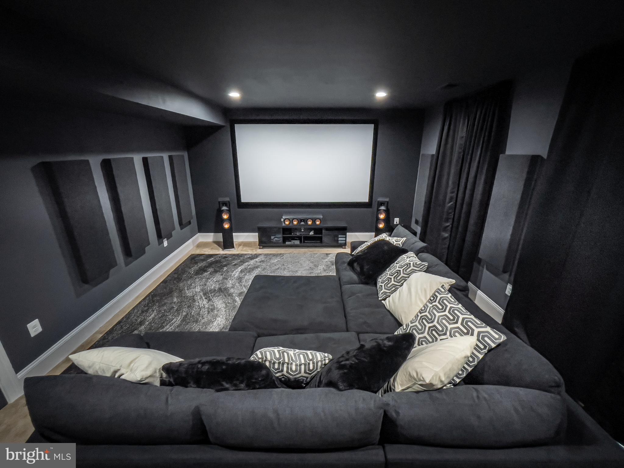 MCINTOSH - Residential