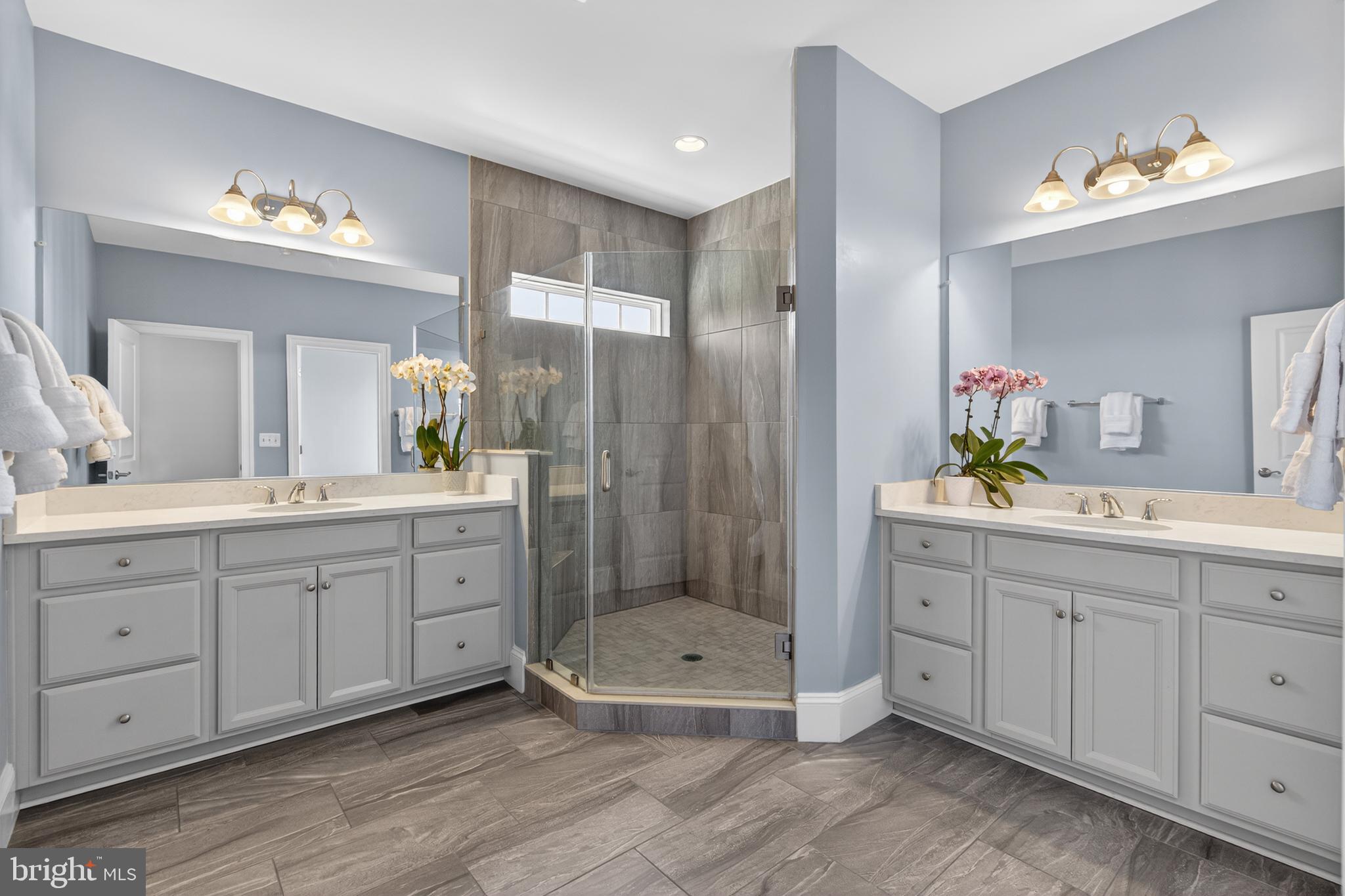 MCINTOSH - Residential