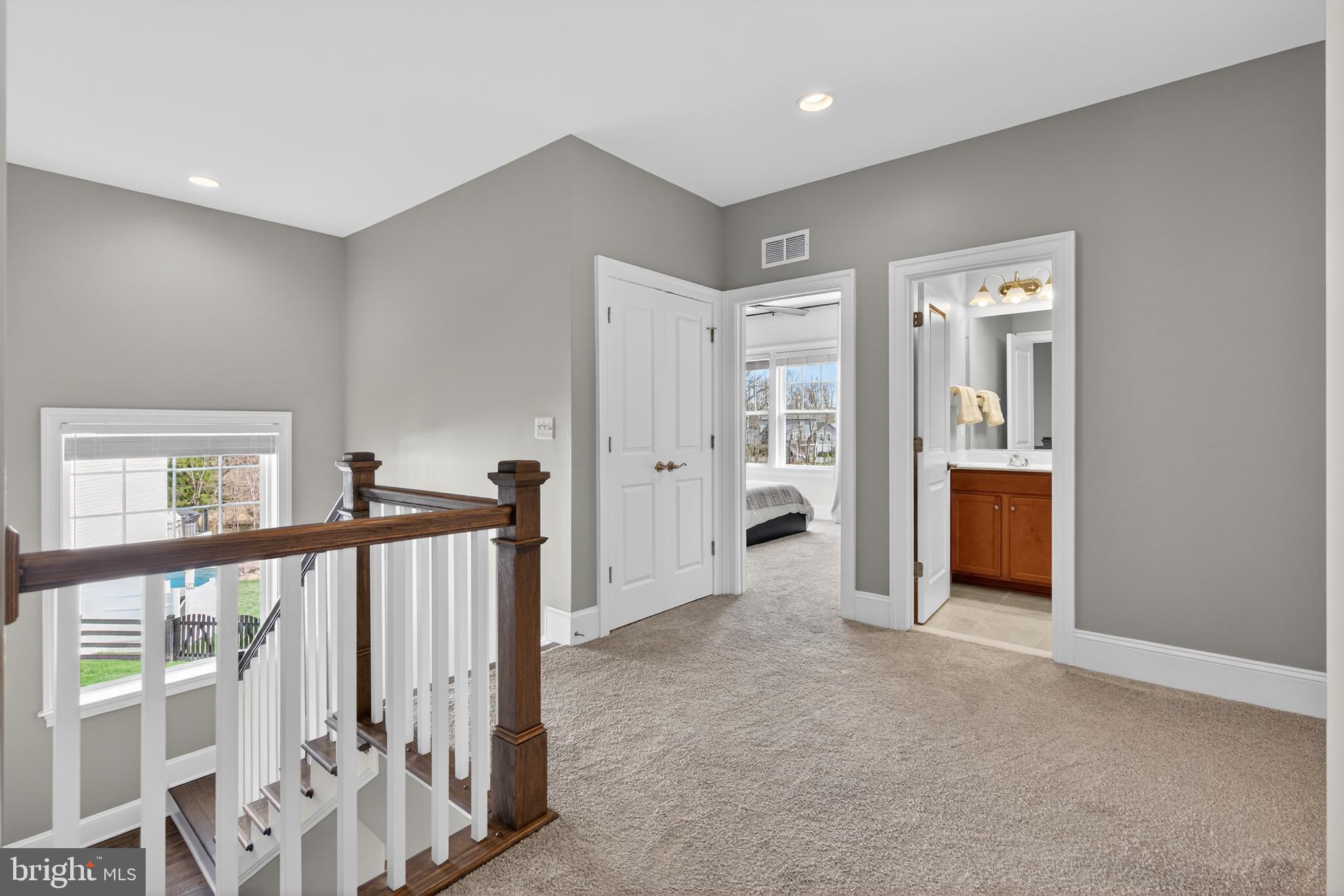 MCINTOSH - Residential