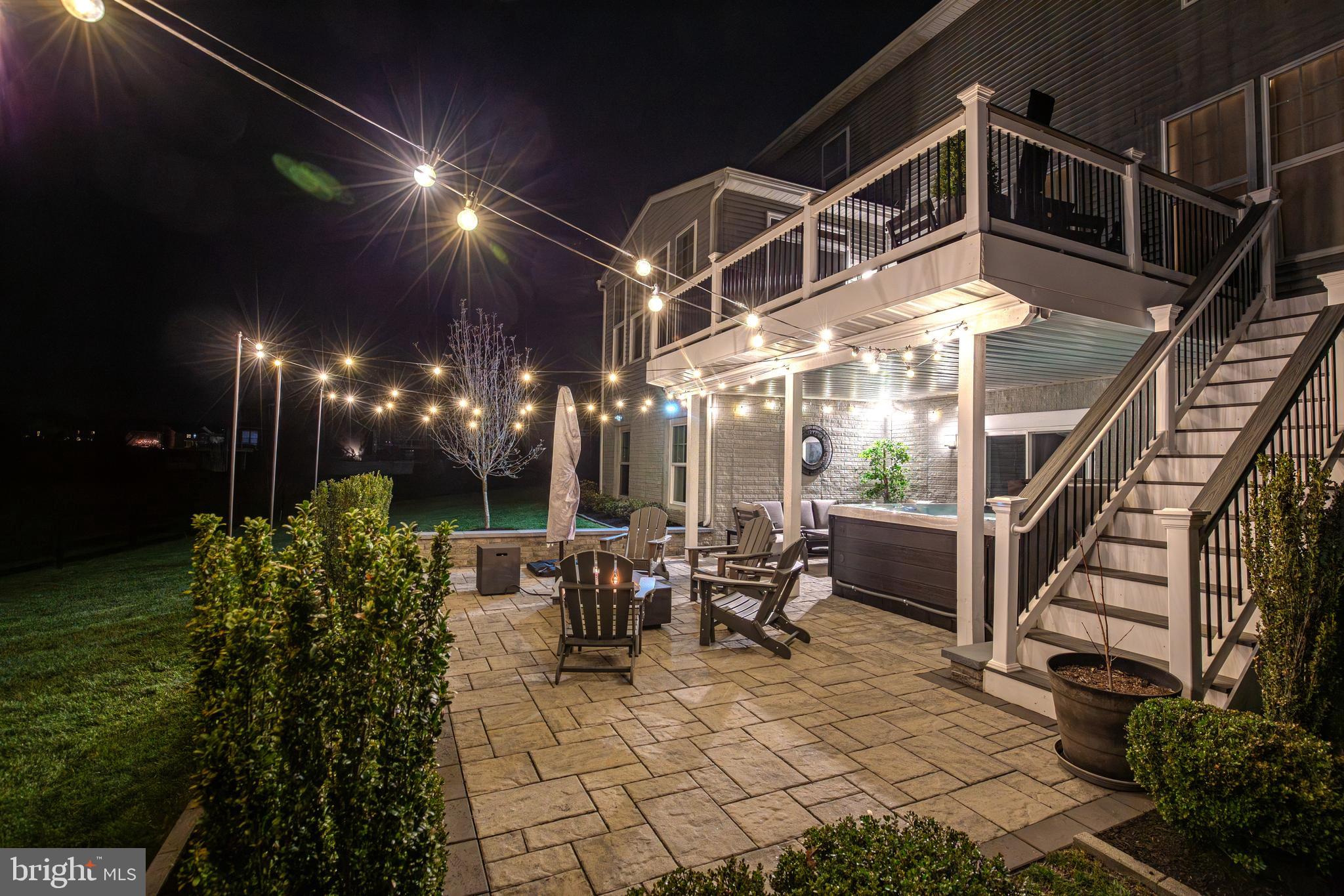 MCINTOSH - Residential