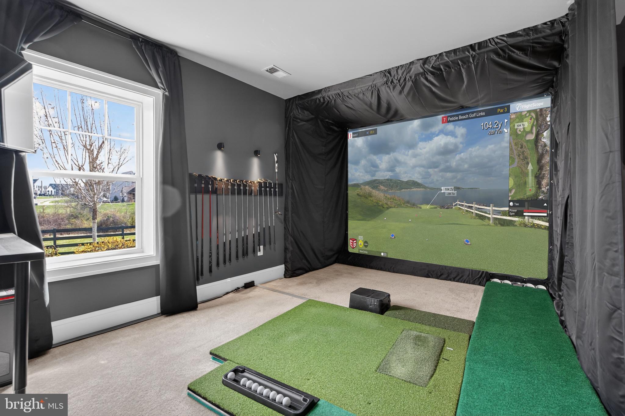 MCINTOSH - Residential