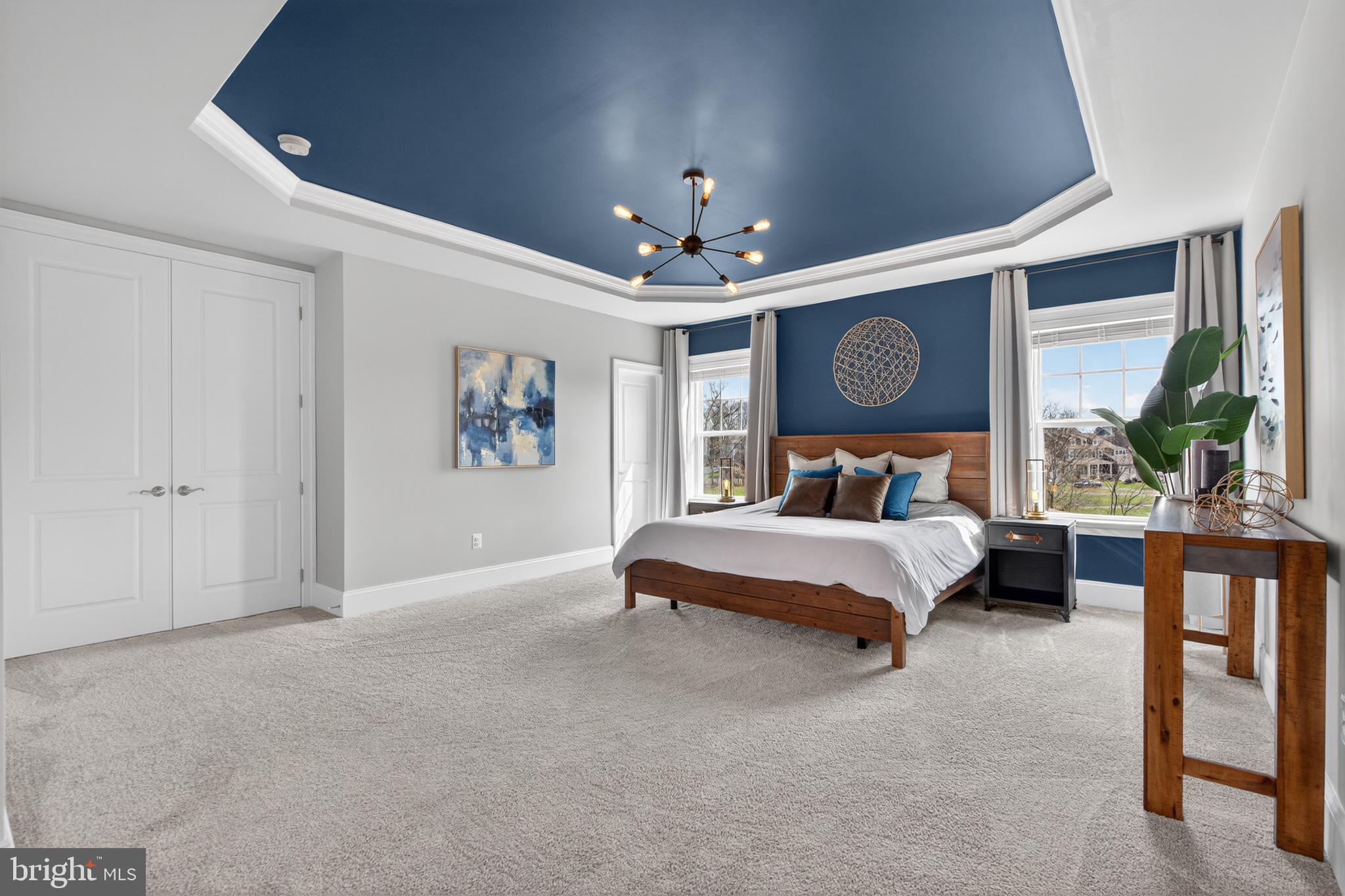 MCINTOSH - Residential