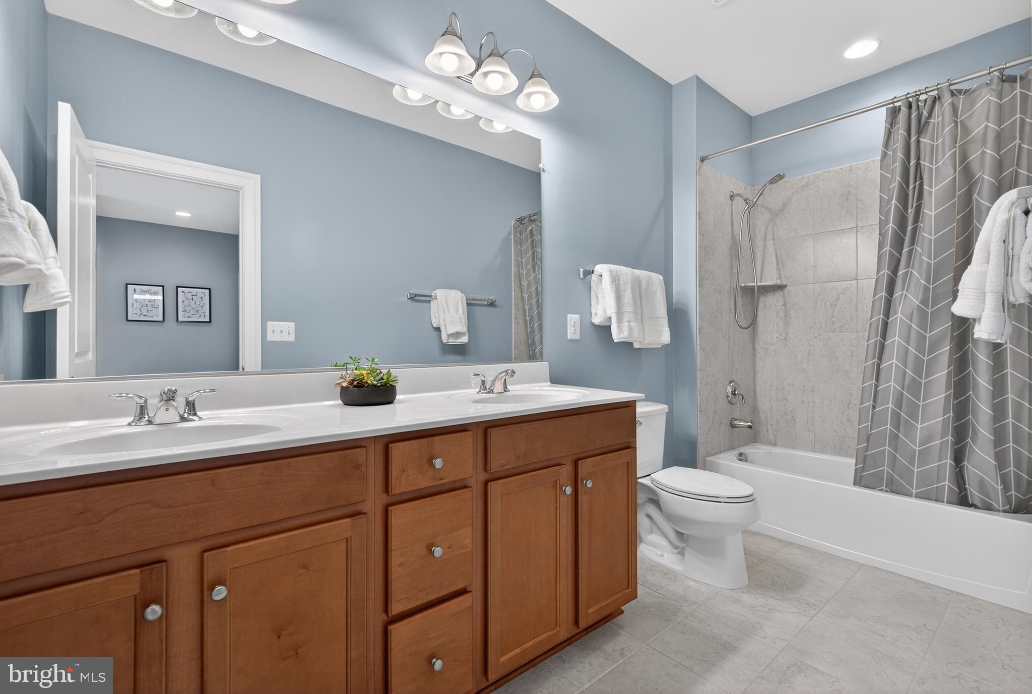 MCINTOSH - Residential