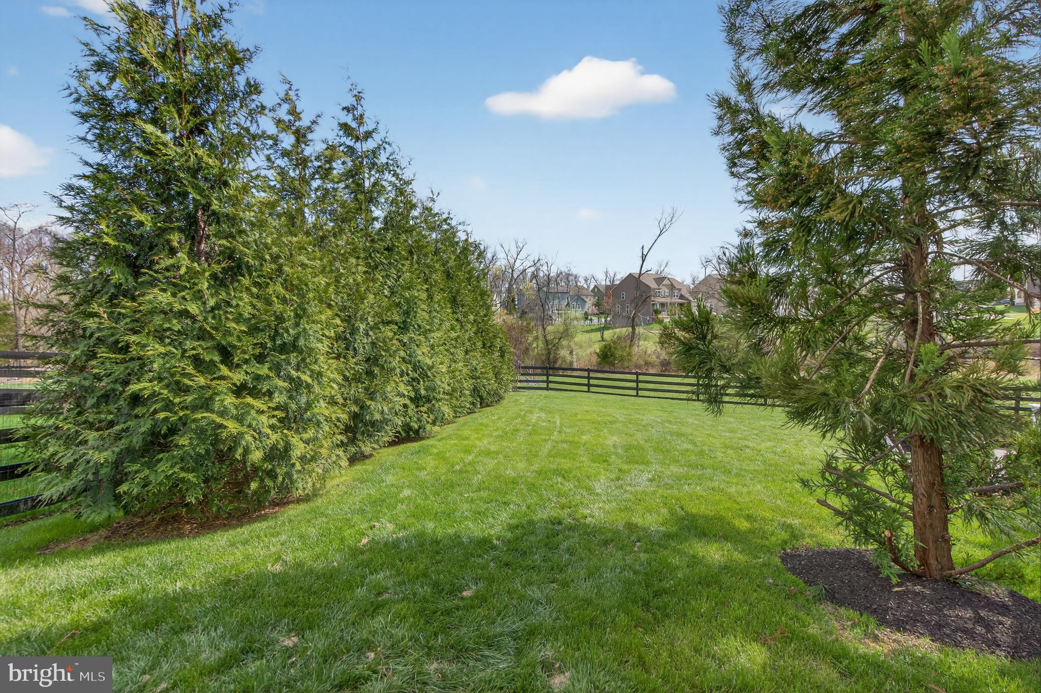 MCINTOSH - Residential