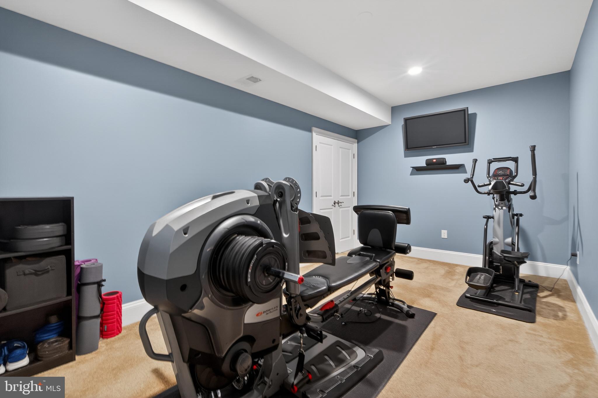 MCINTOSH - Residential