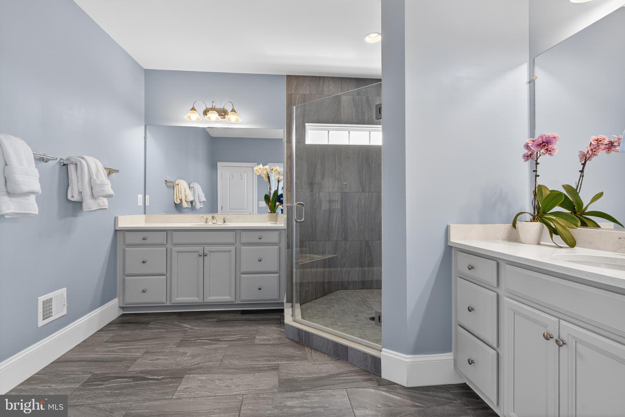 MCINTOSH - Residential