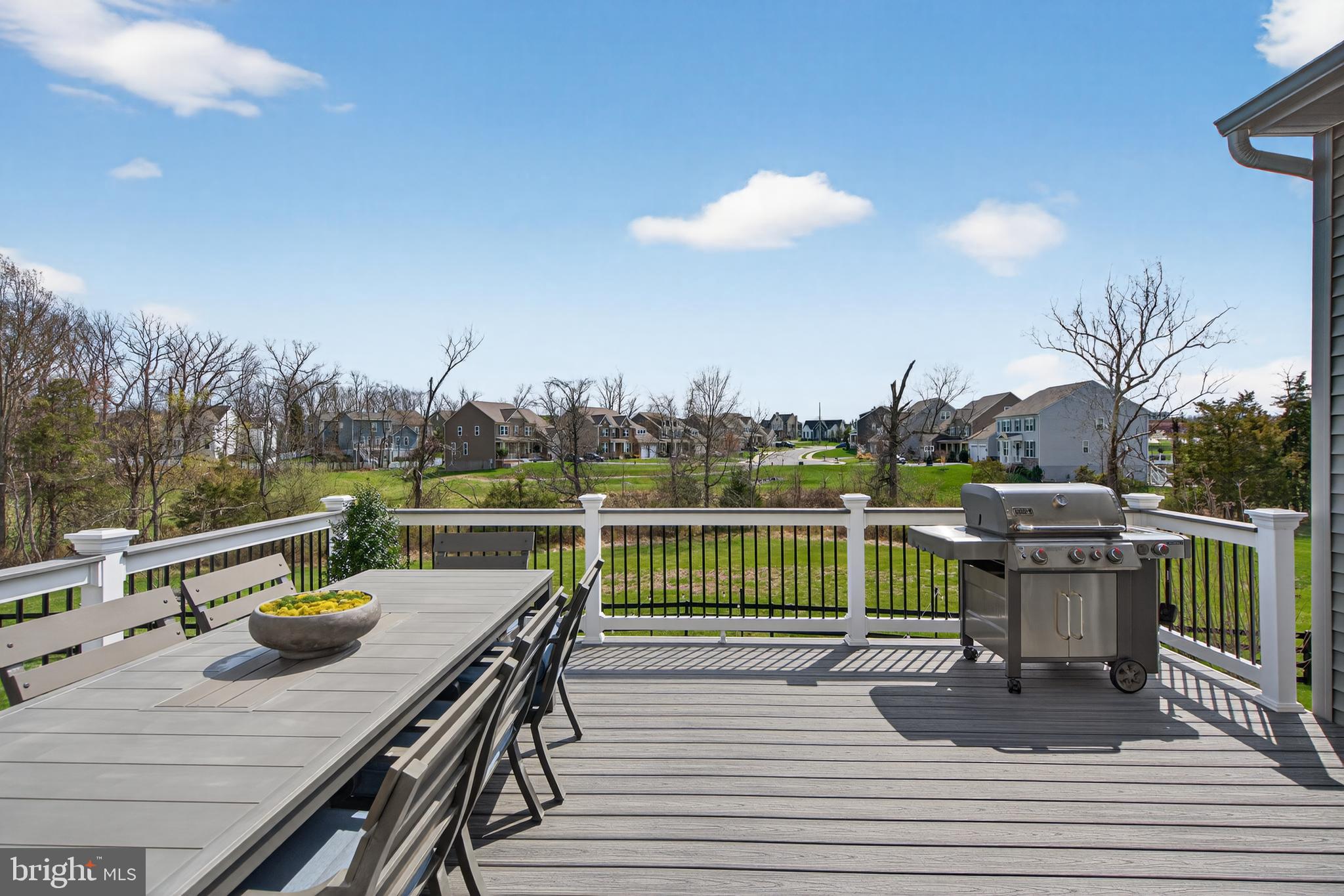 MCINTOSH - Residential