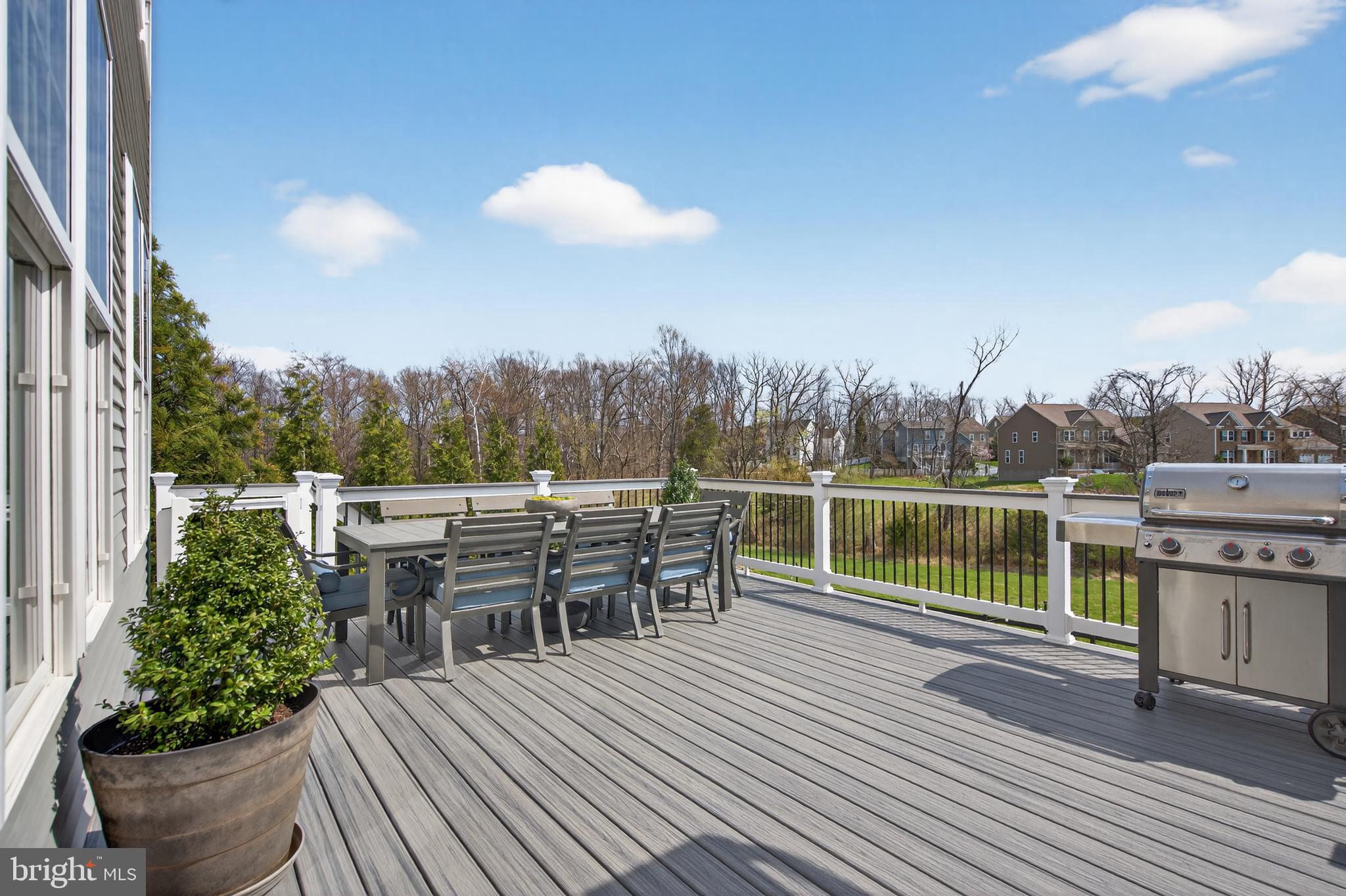 MCINTOSH - Residential