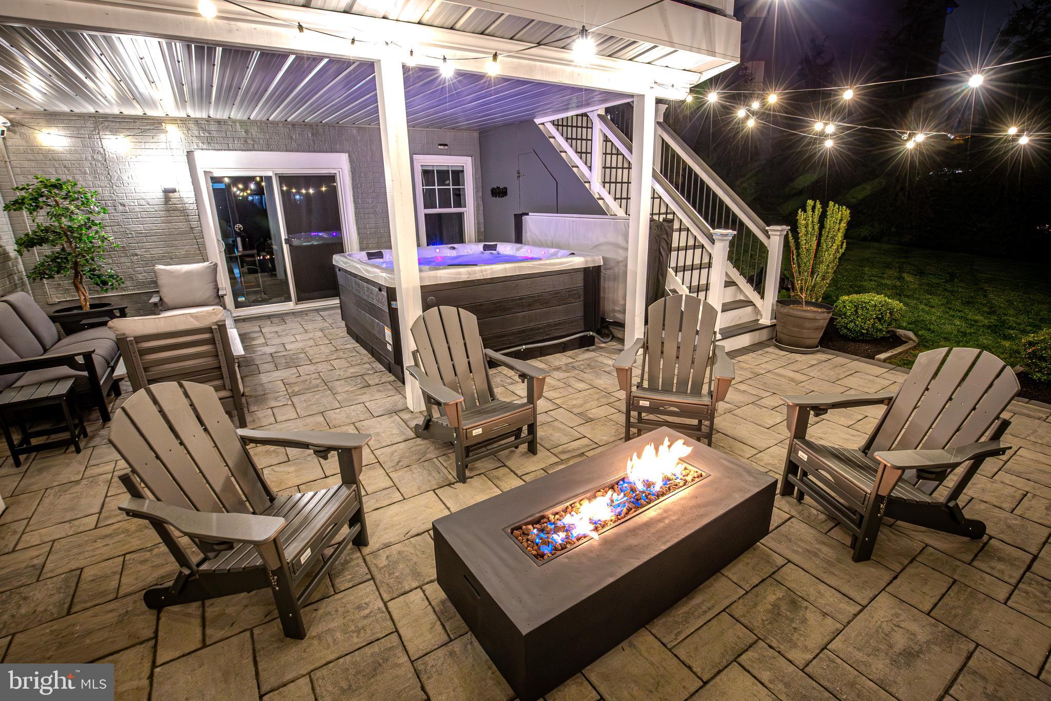 MCINTOSH - Residential