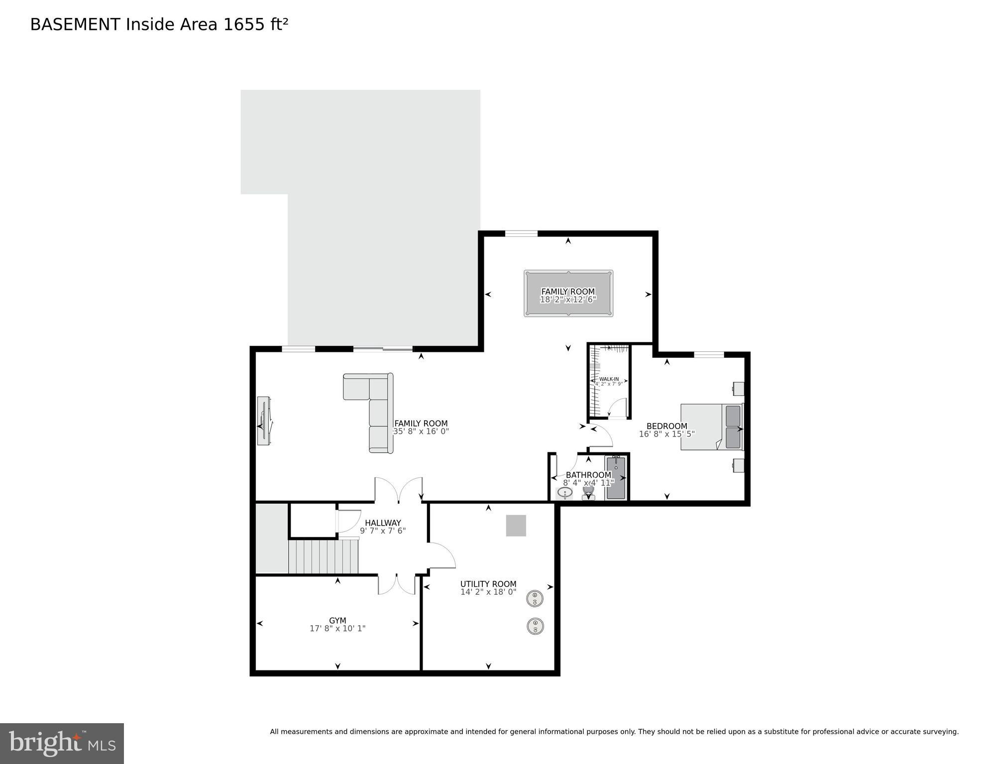 MCINTOSH - Residential