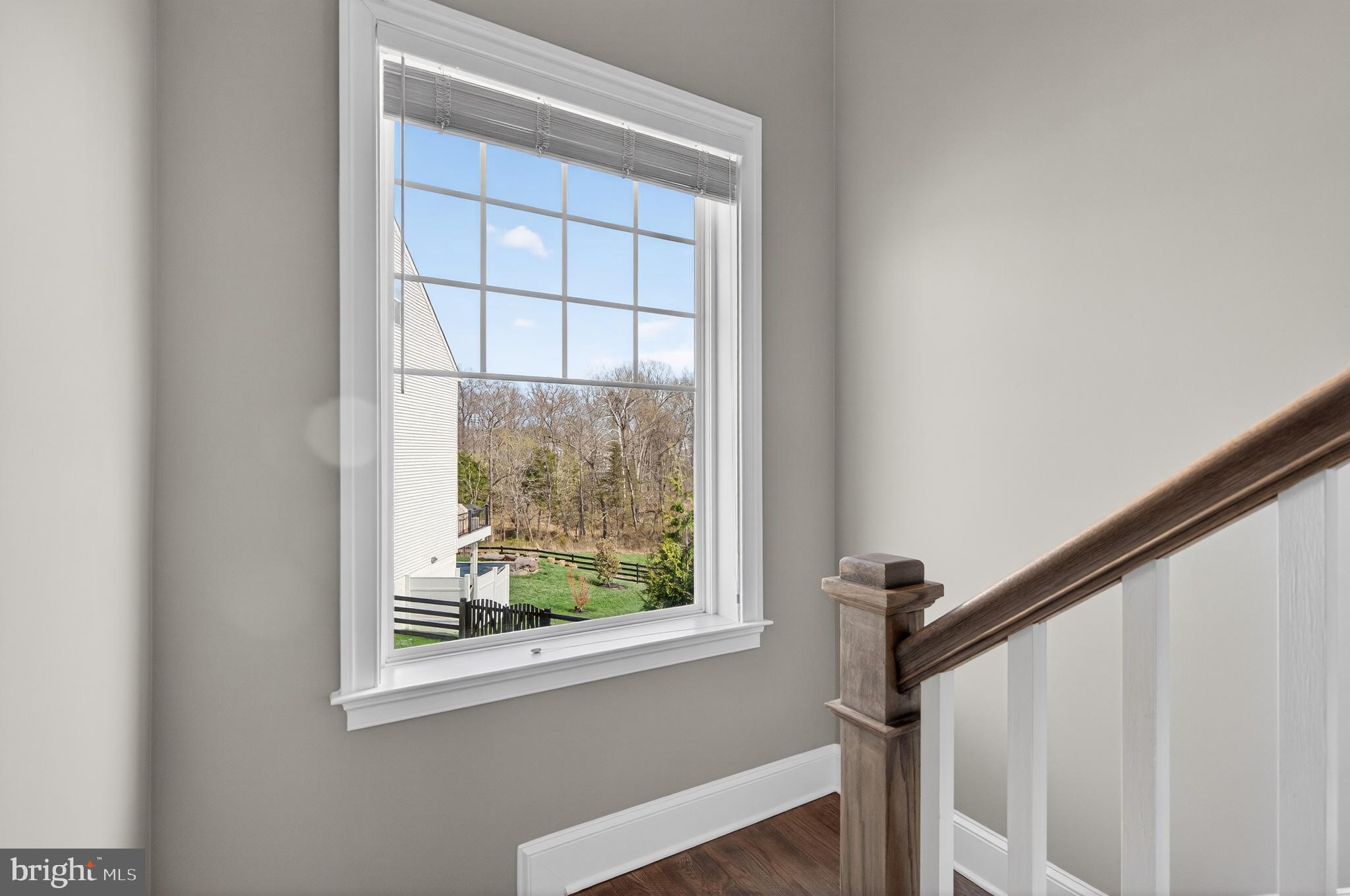 MCINTOSH - Residential