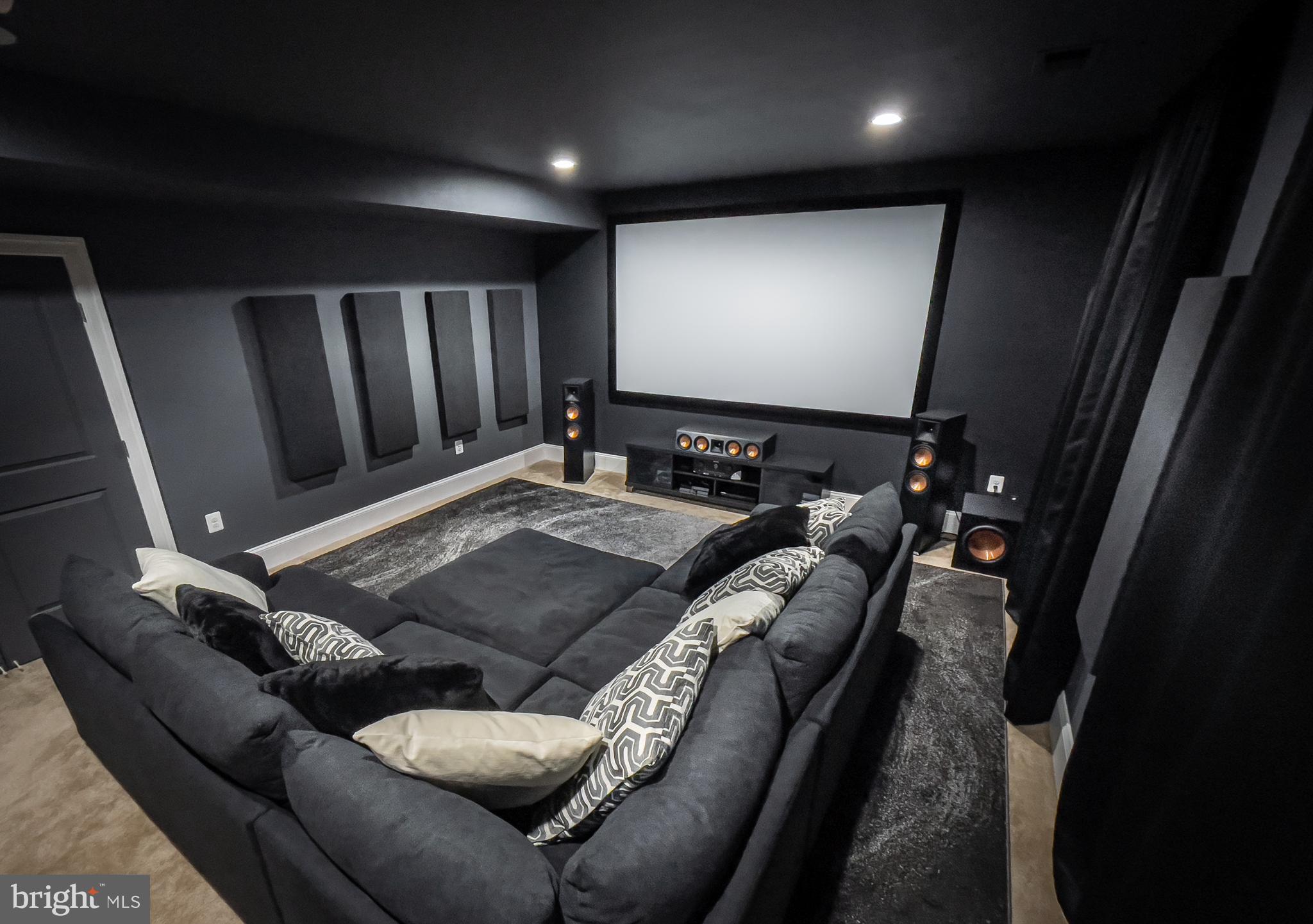 MCINTOSH - Residential