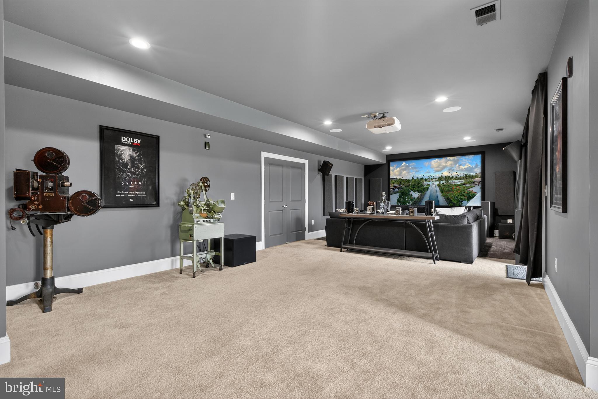 MCINTOSH - Residential