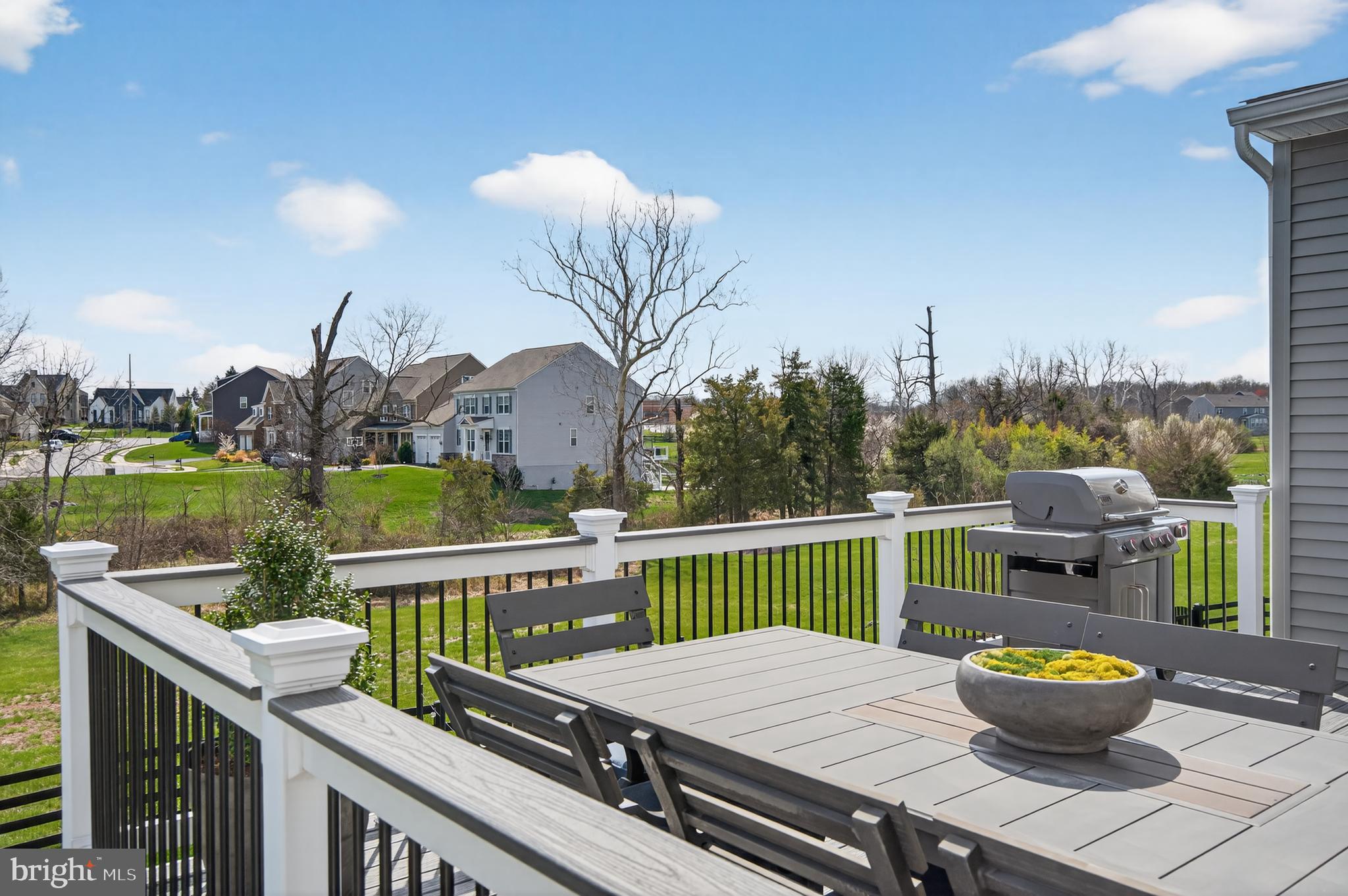 MCINTOSH - Residential