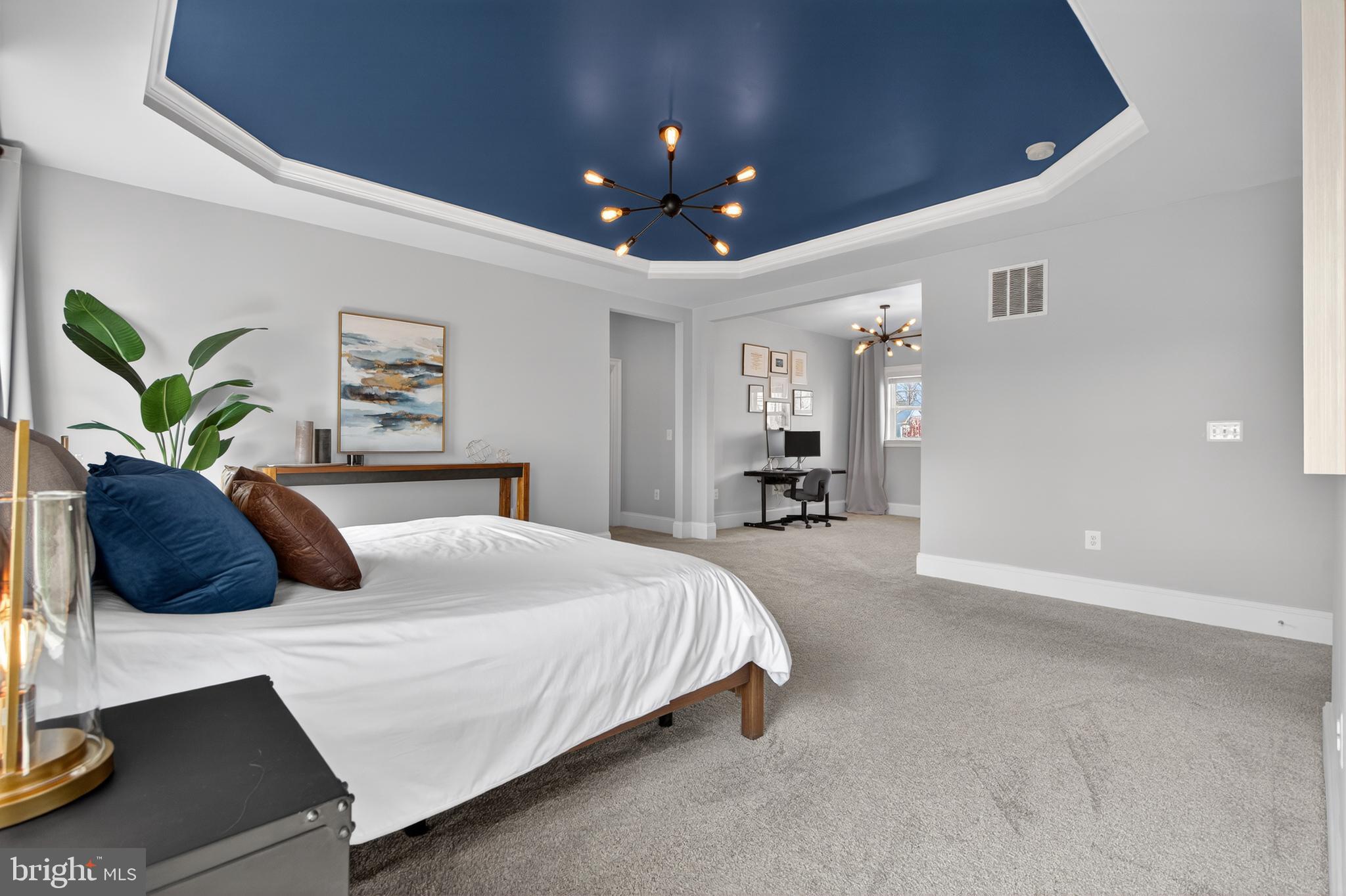 MCINTOSH - Residential