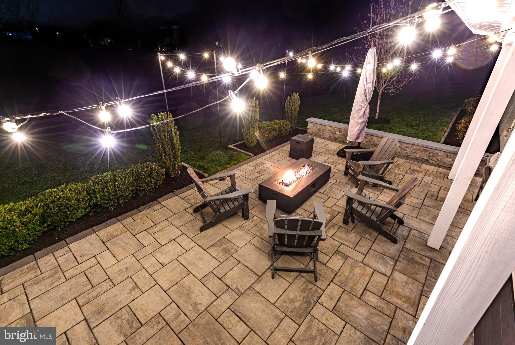 MCINTOSH - Residential