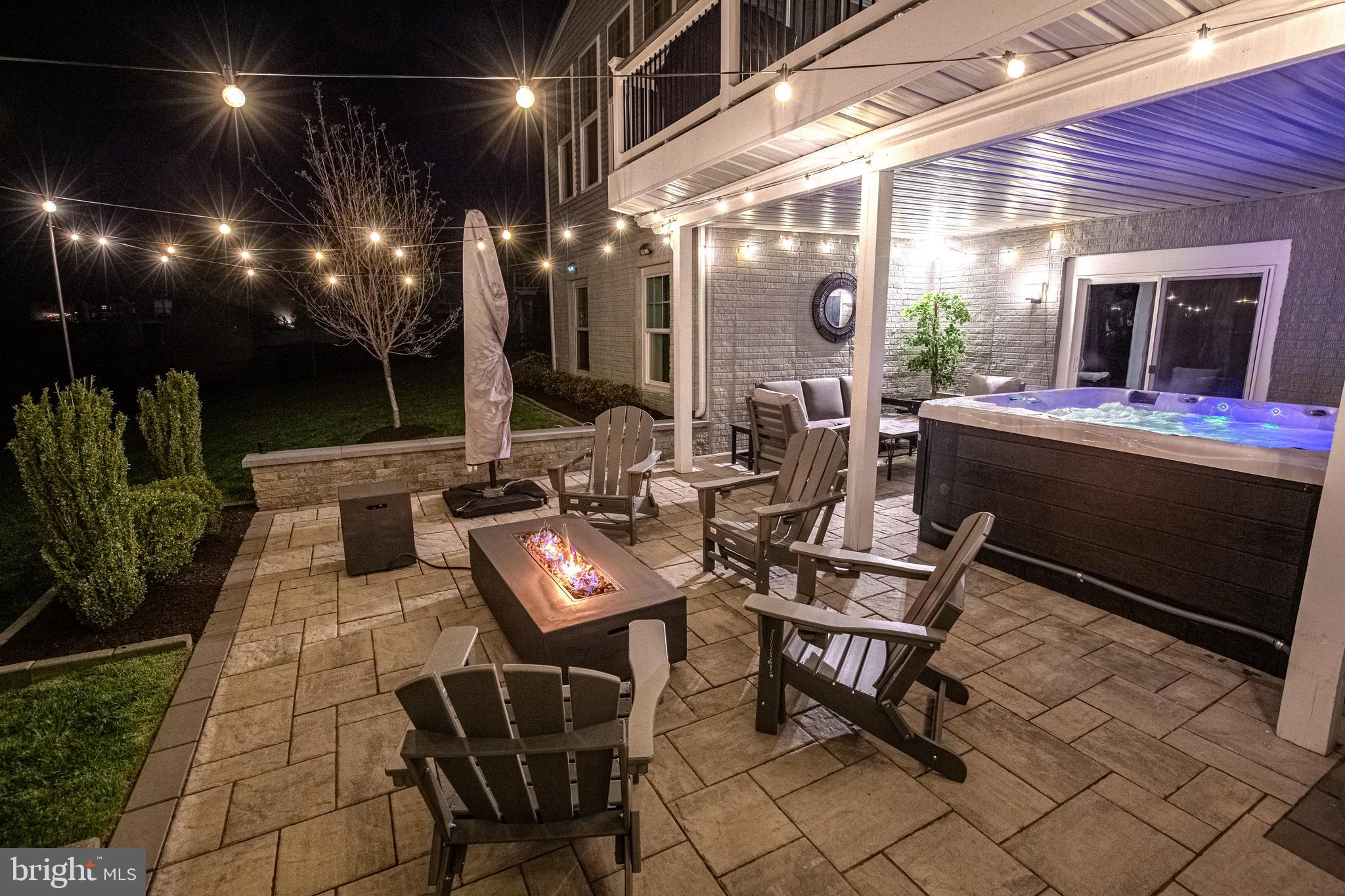 MCINTOSH - Residential