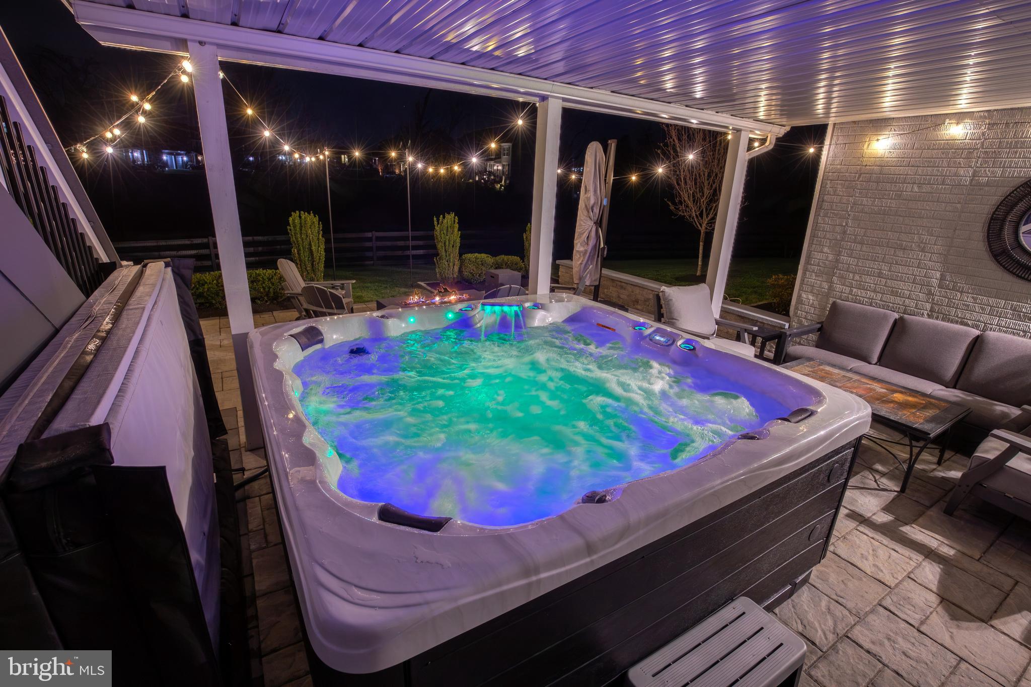 MCINTOSH - Residential