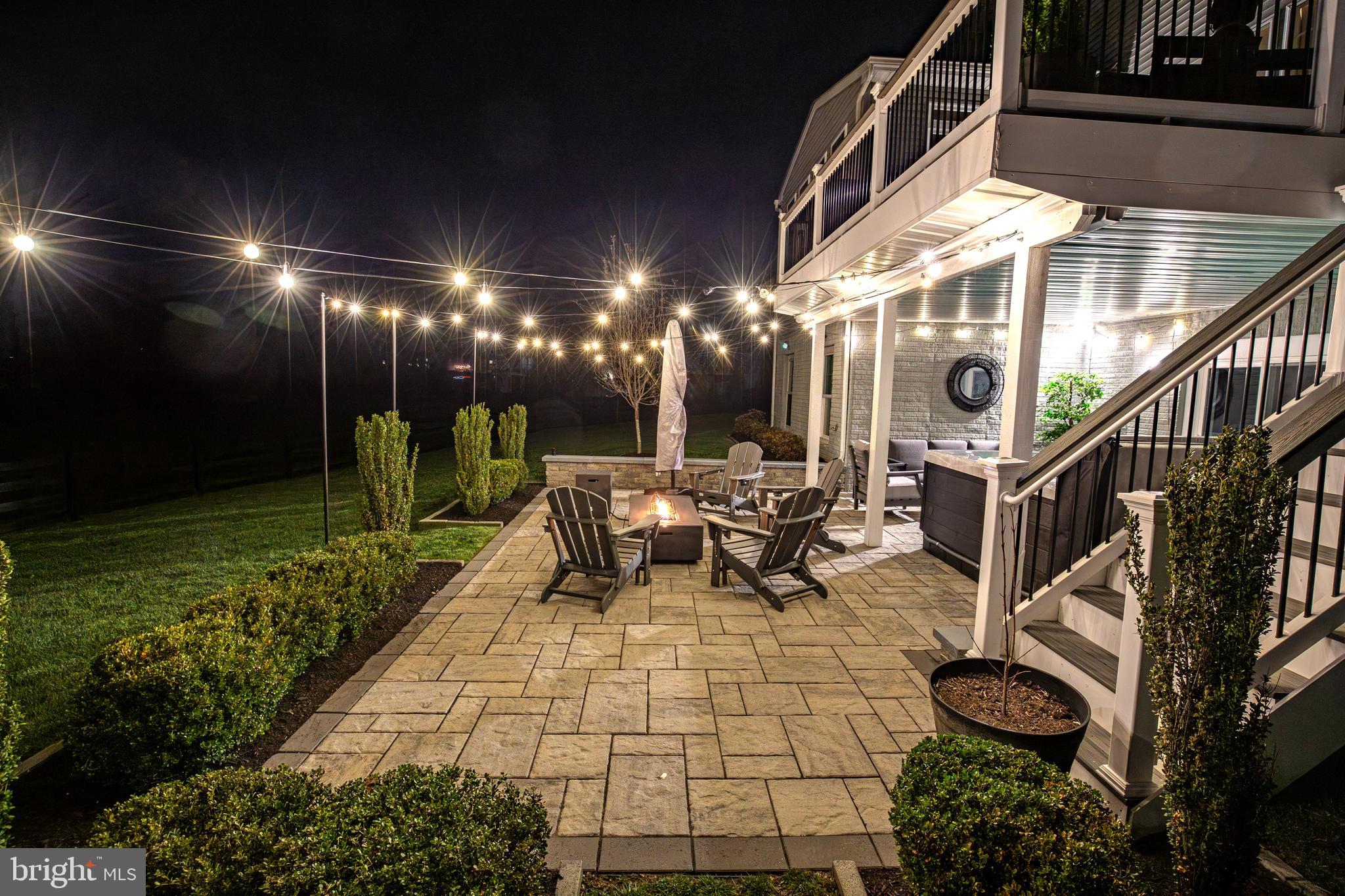 MCINTOSH - Residential