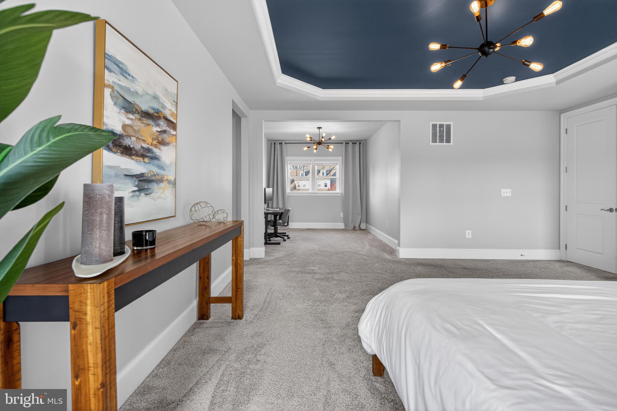 MCINTOSH - Residential