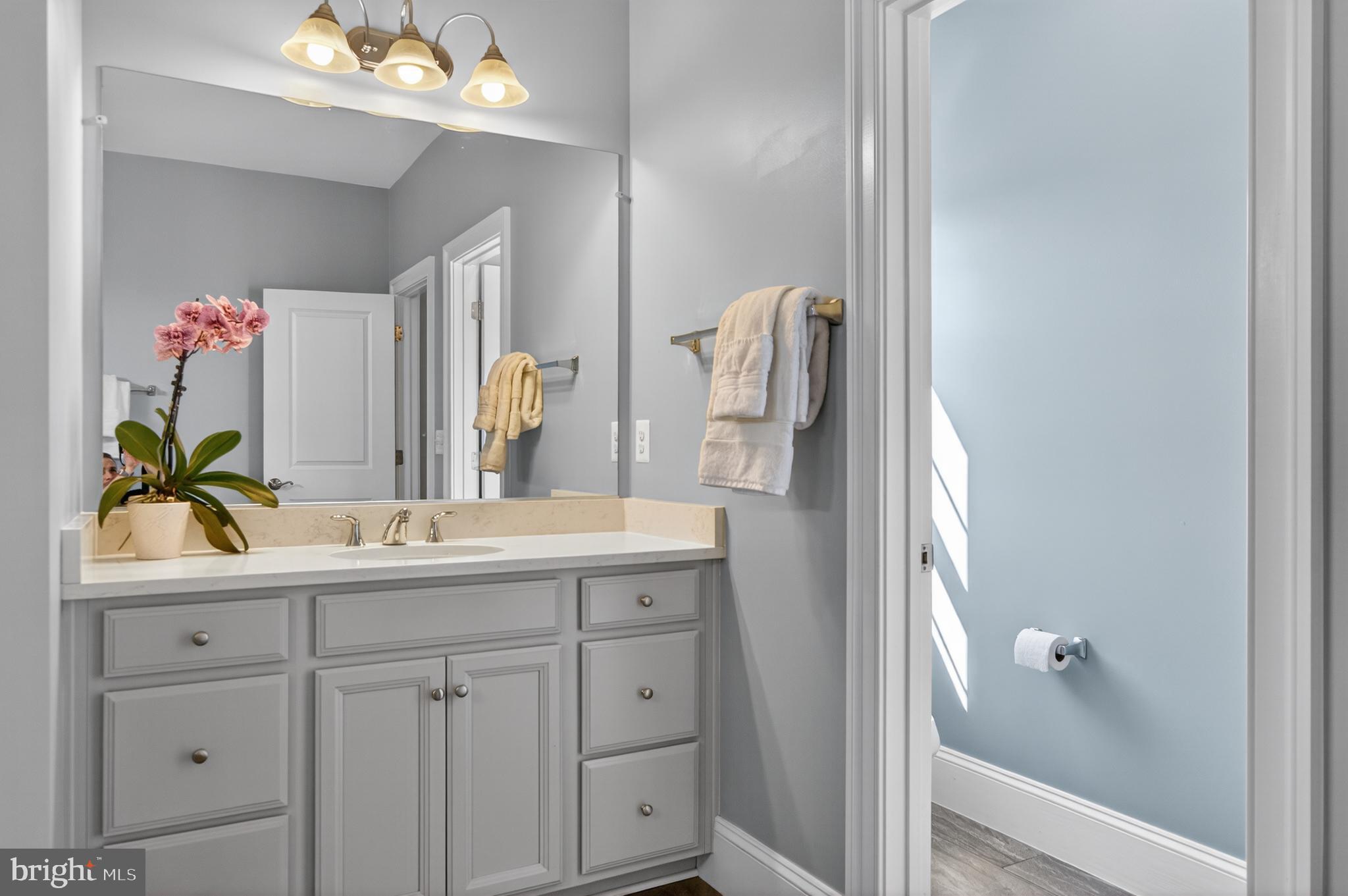 MCINTOSH - Residential