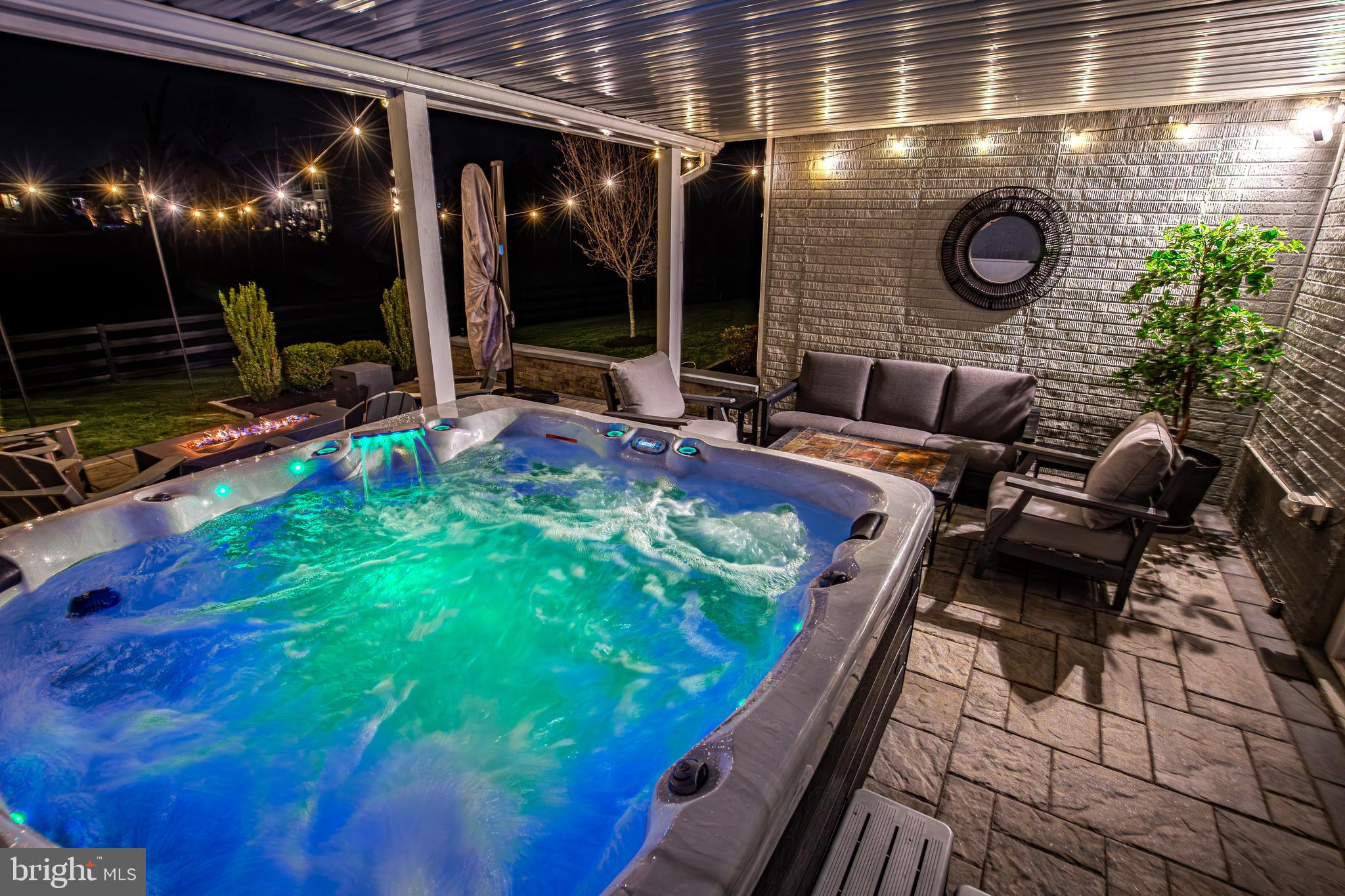 MCINTOSH - Residential