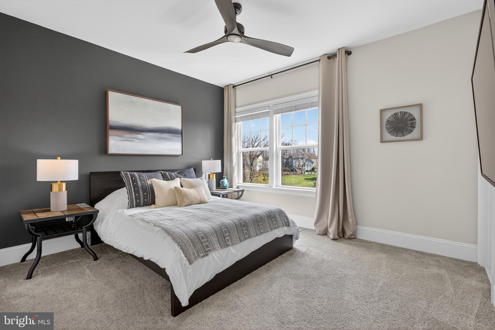 MCINTOSH - Residential