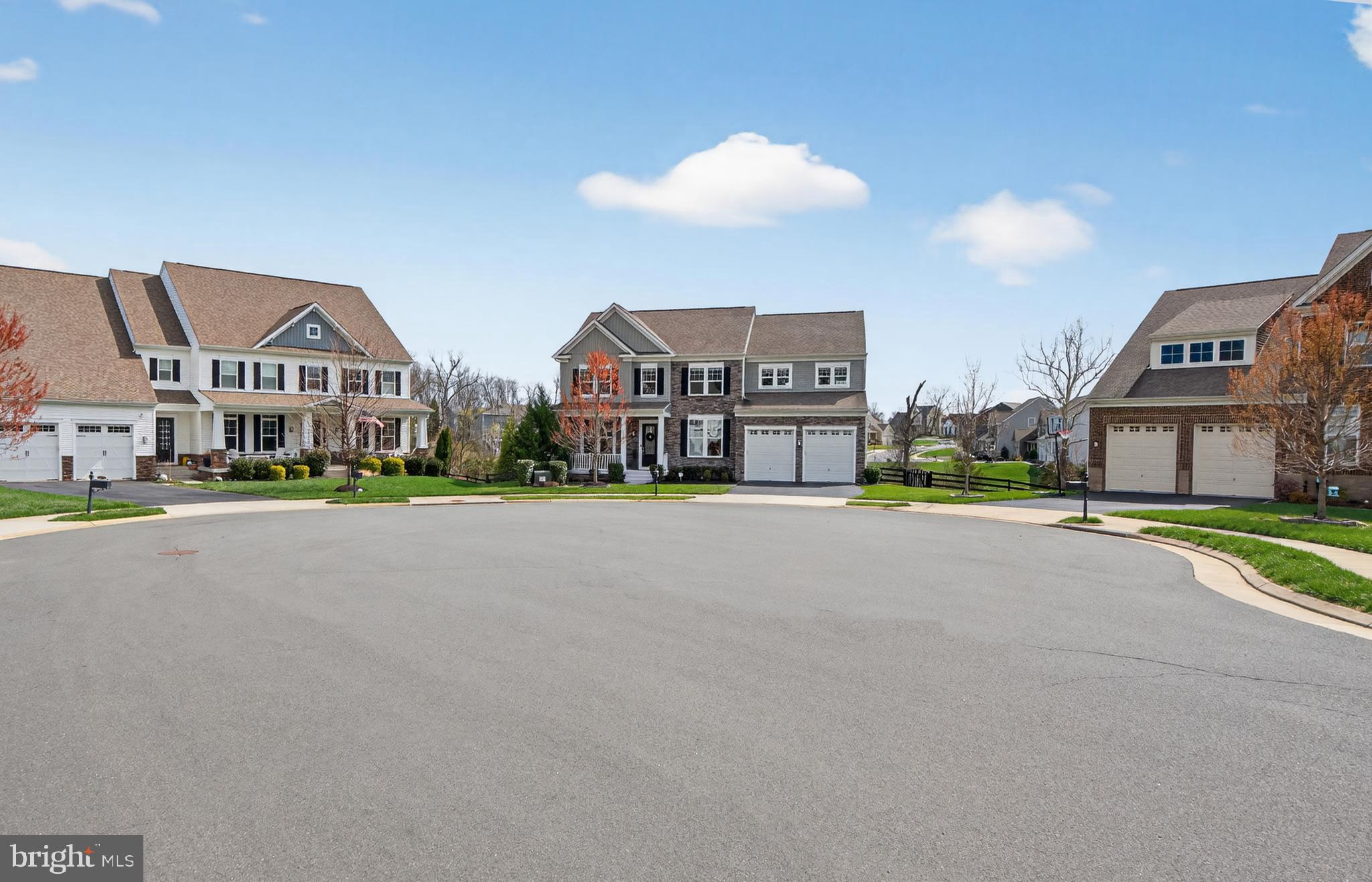 MCINTOSH - Residential