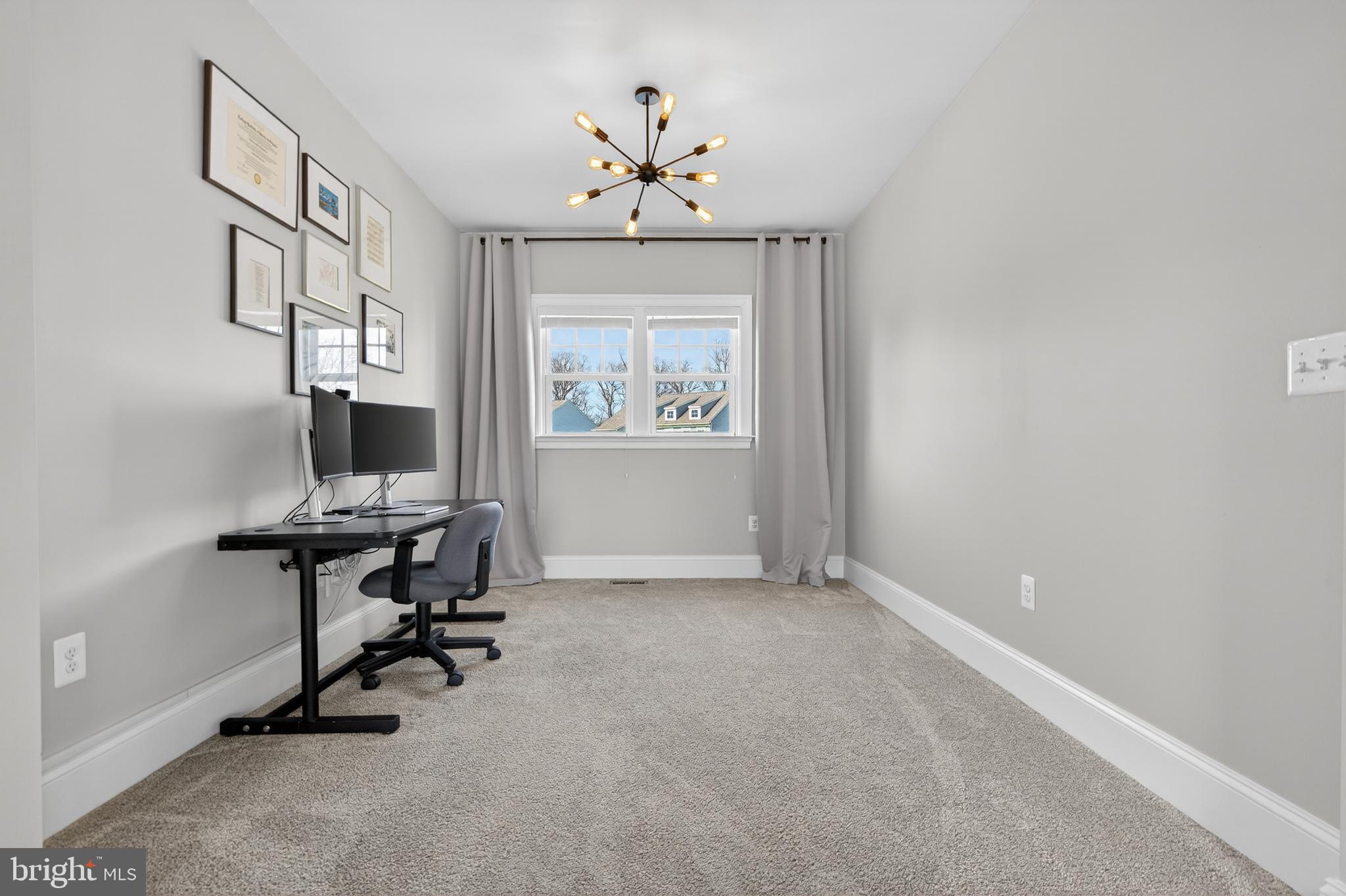 MCINTOSH - Residential