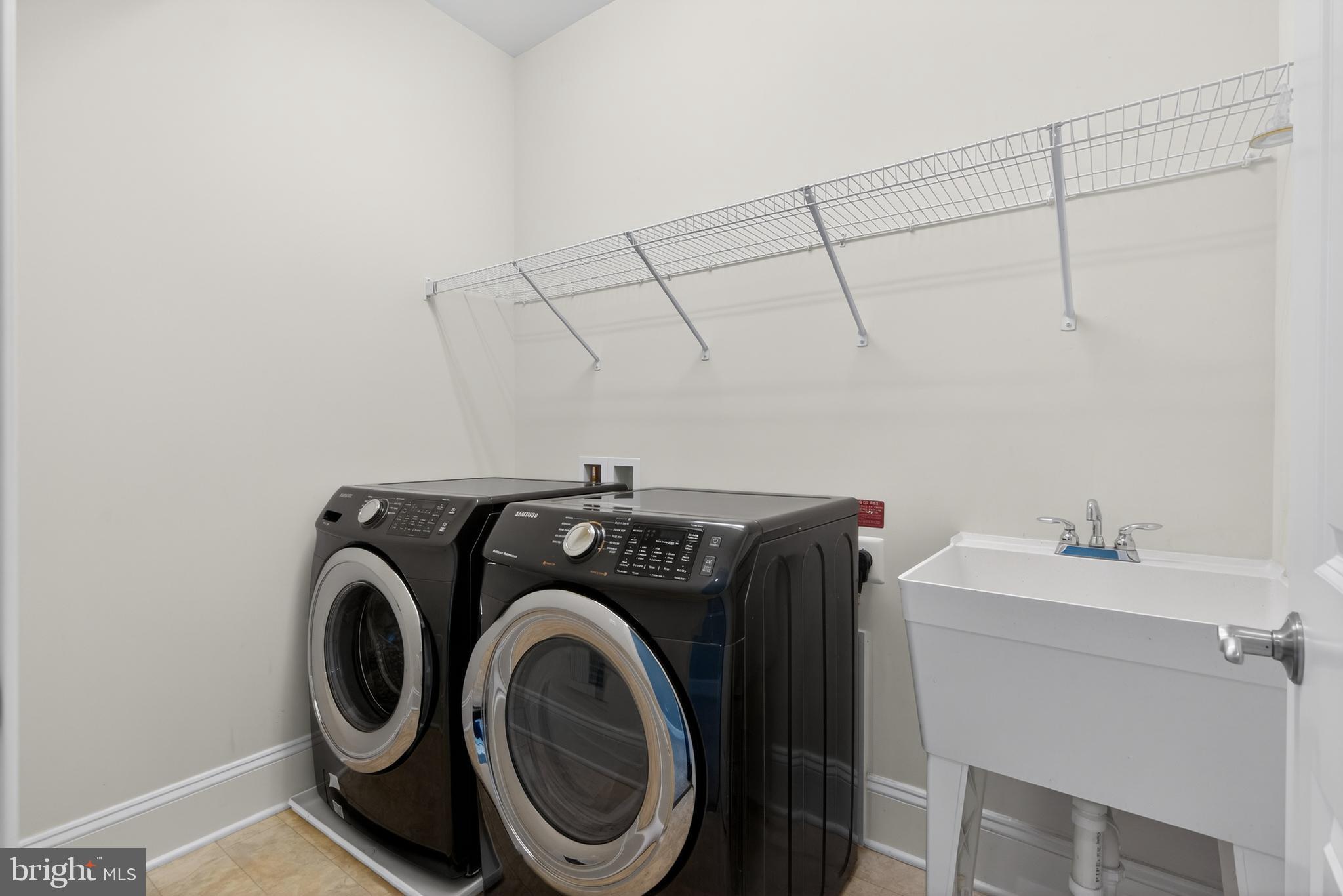 MCINTOSH - Residential