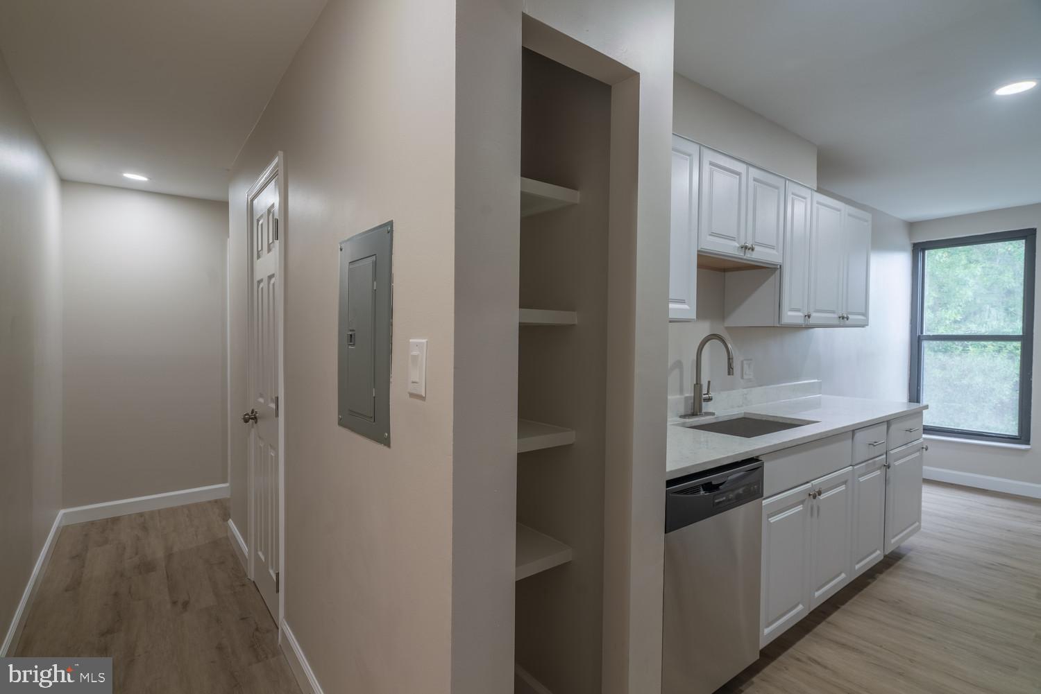 FIRESIDE - Residential