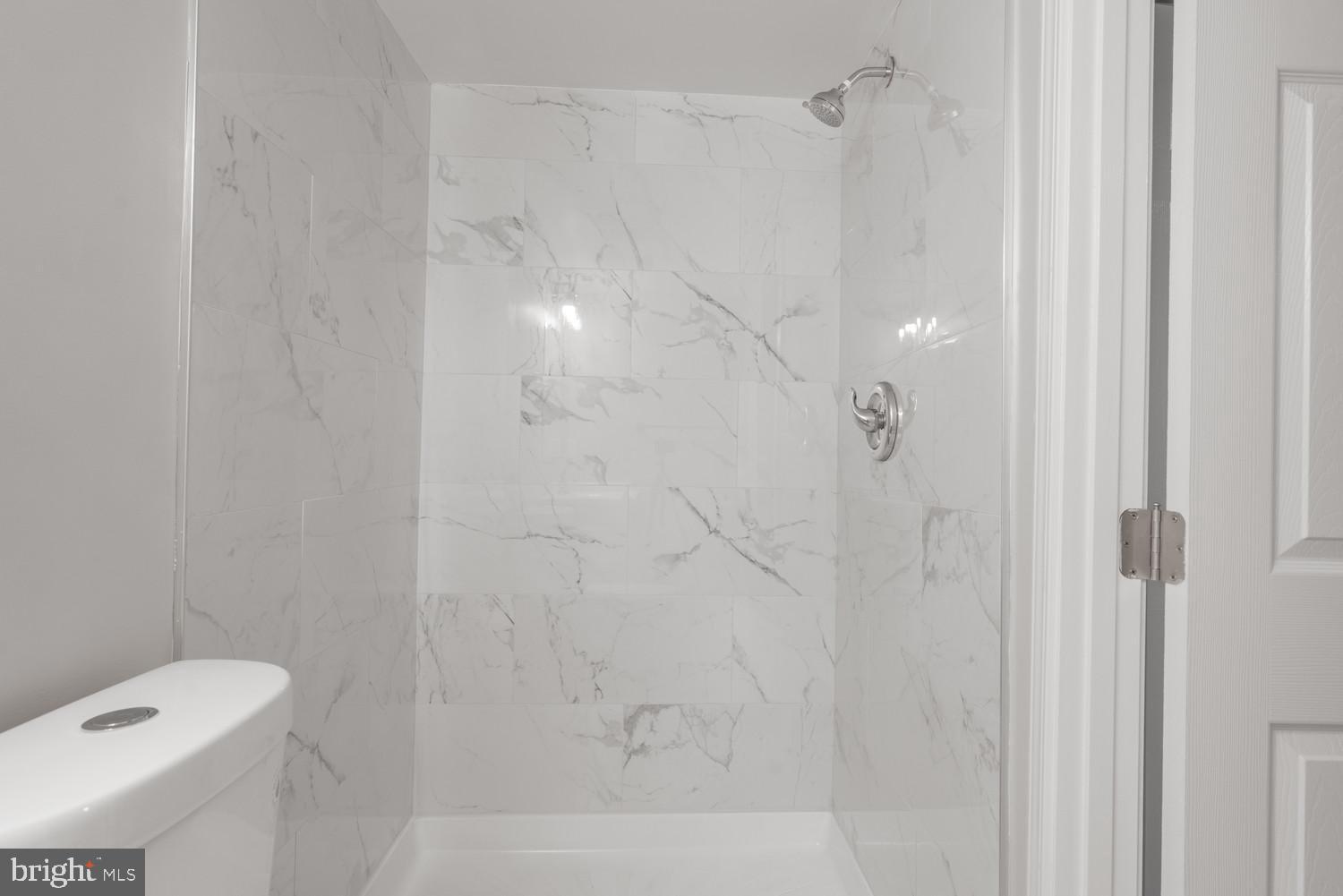 FIRESIDE - Residential