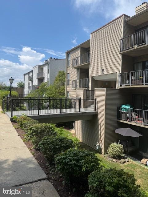 112 DUVALL LANE 92