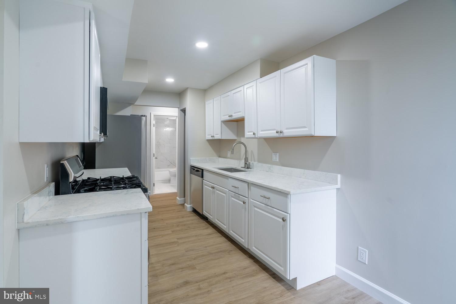 FIRESIDE - Residential