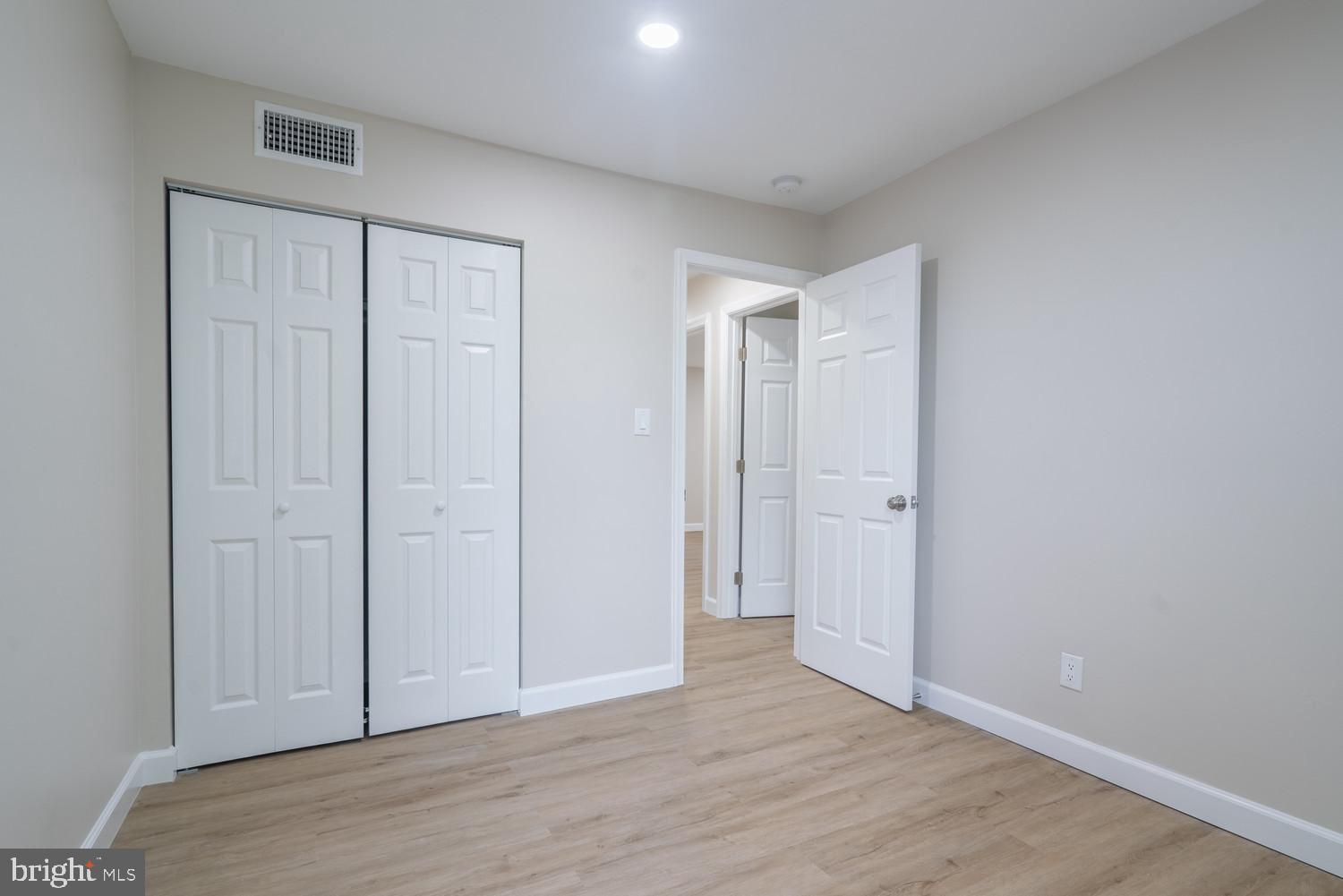 FIRESIDE - Residential