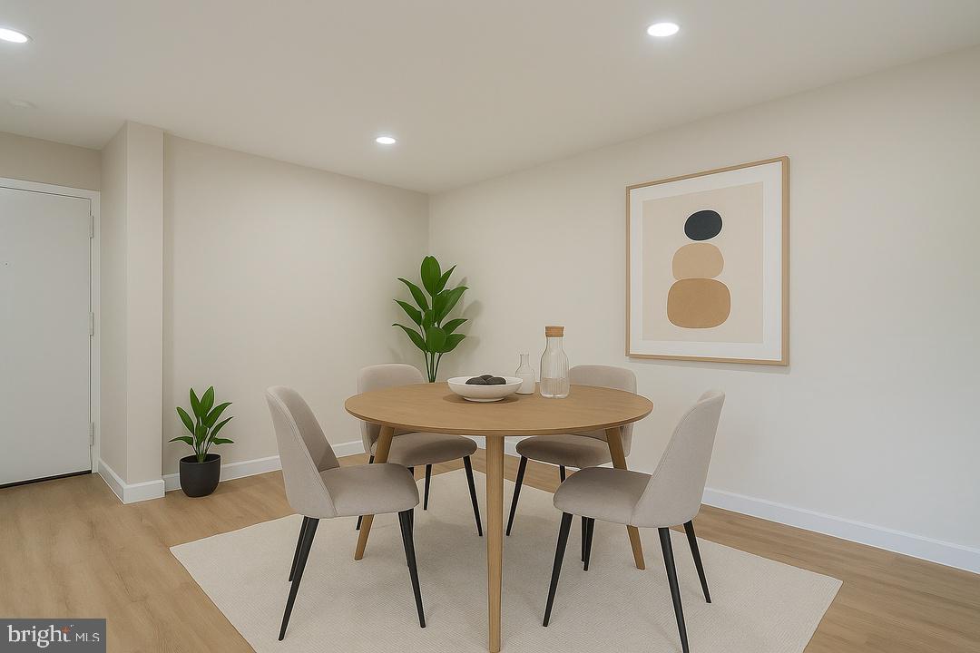 FIRESIDE - Residential