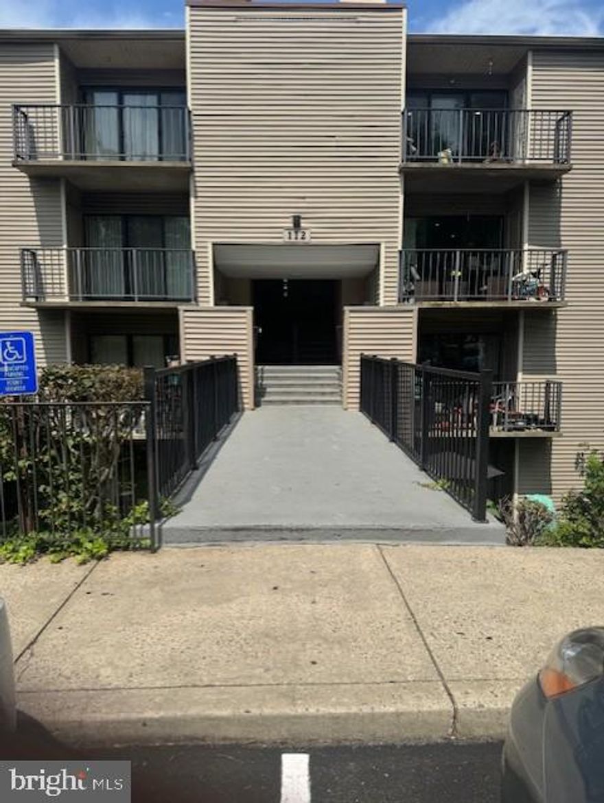 Come view this beautifully updated 3-bedroom, 2 full-bath unit located on the 3rd level , perfectly designed for stylish urban living. This spacious unit features an open-concept layout with bright, airy living and dining area, ideal for both relaxing and entertaining. The kitchen has been completely renovated with brand-new stainless steel appliances, , new cabinets, countertops, and a sleek tile backsplash and new LVP flooring.  Both bathrooms are fully upgraded with contemporary fixtures, new vanities. Enjoy the peace of mind that comes with all-new installations throughout the unit, as well as fresh interior paint. Each bedroom offers generous space, ample natural light, closets for plenty of storage. Located in a well-maintained building with easy access to, public transit, this move-in-ready unit  is perfect for you