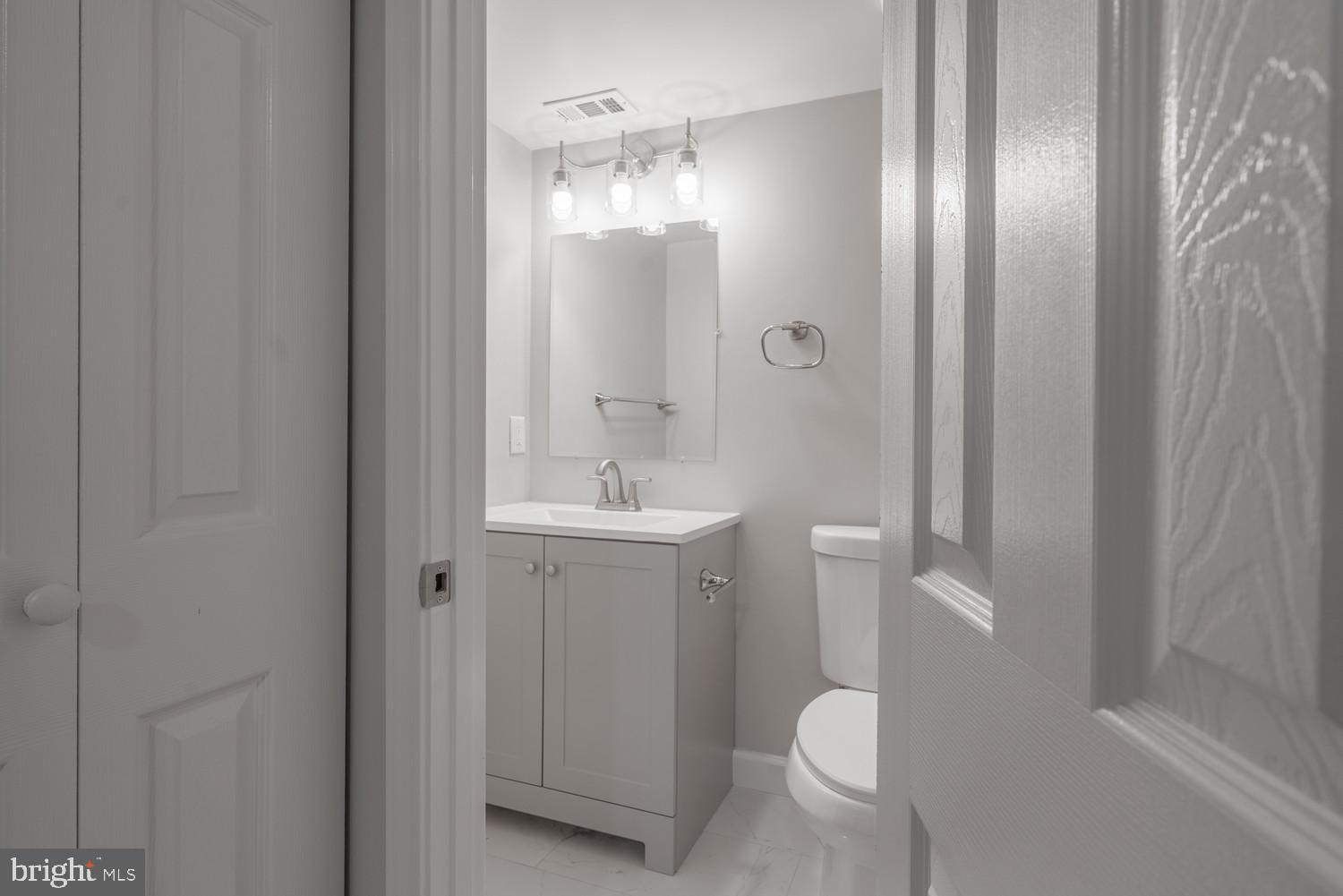 FIRESIDE - Residential