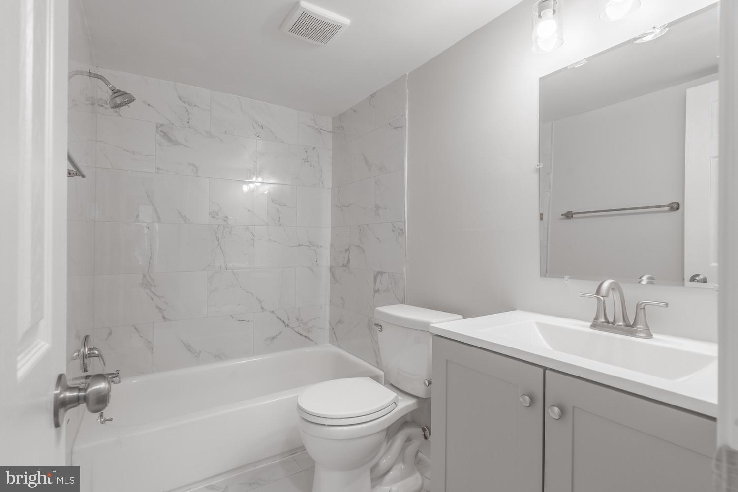 FIRESIDE - Residential