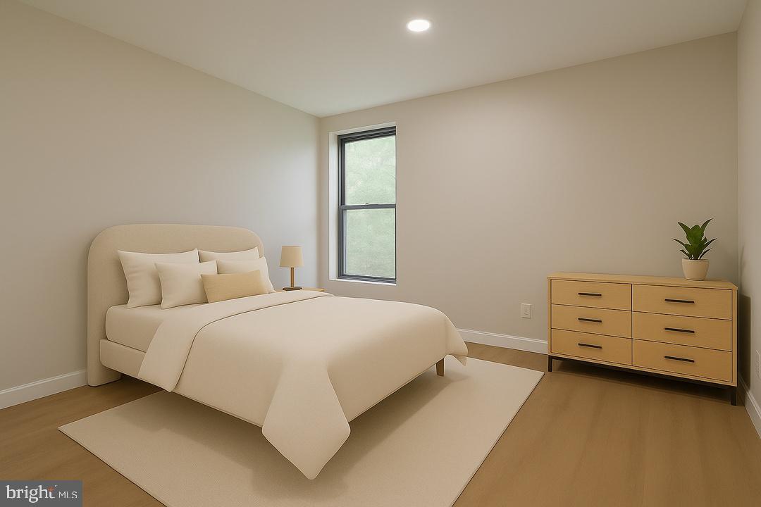 FIRESIDE - Residential