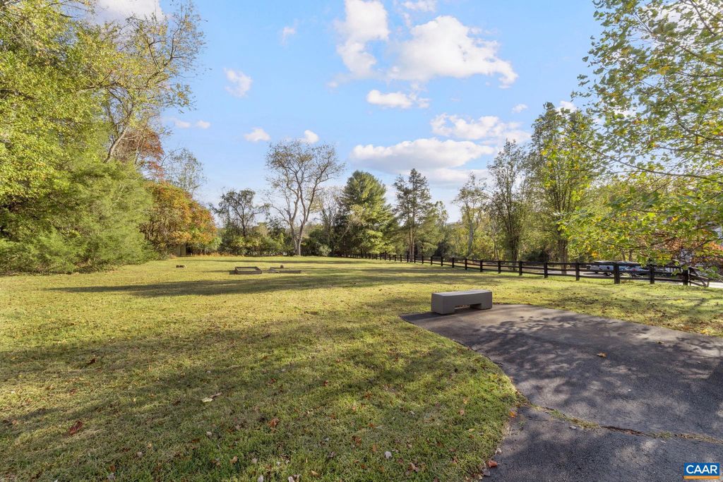 Photo of 2110 Devonshire Rd, CHARLOTTESVILLE, VA 22901 (MLS # 670207)