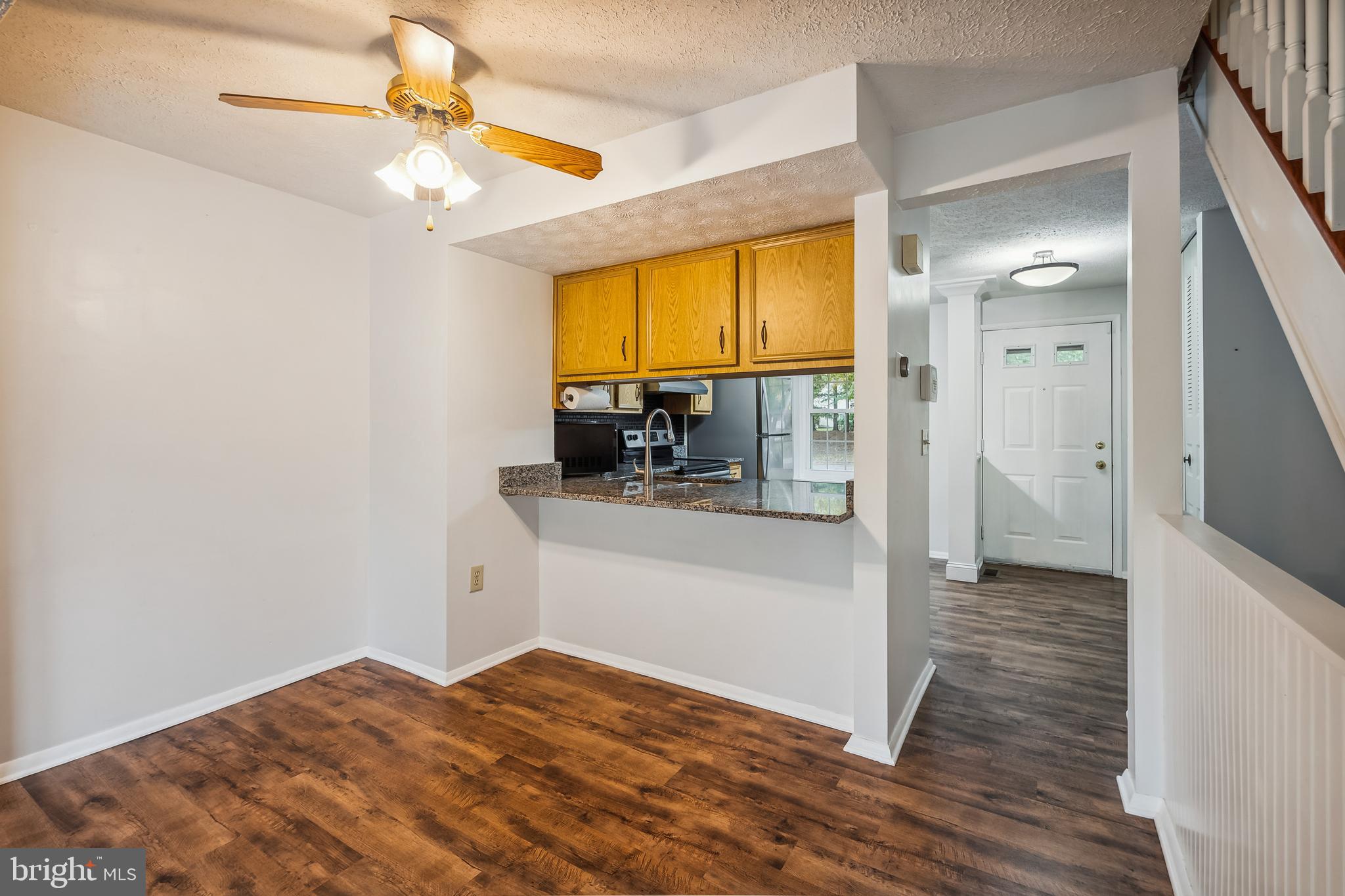 CHESTERFIELD - Residential