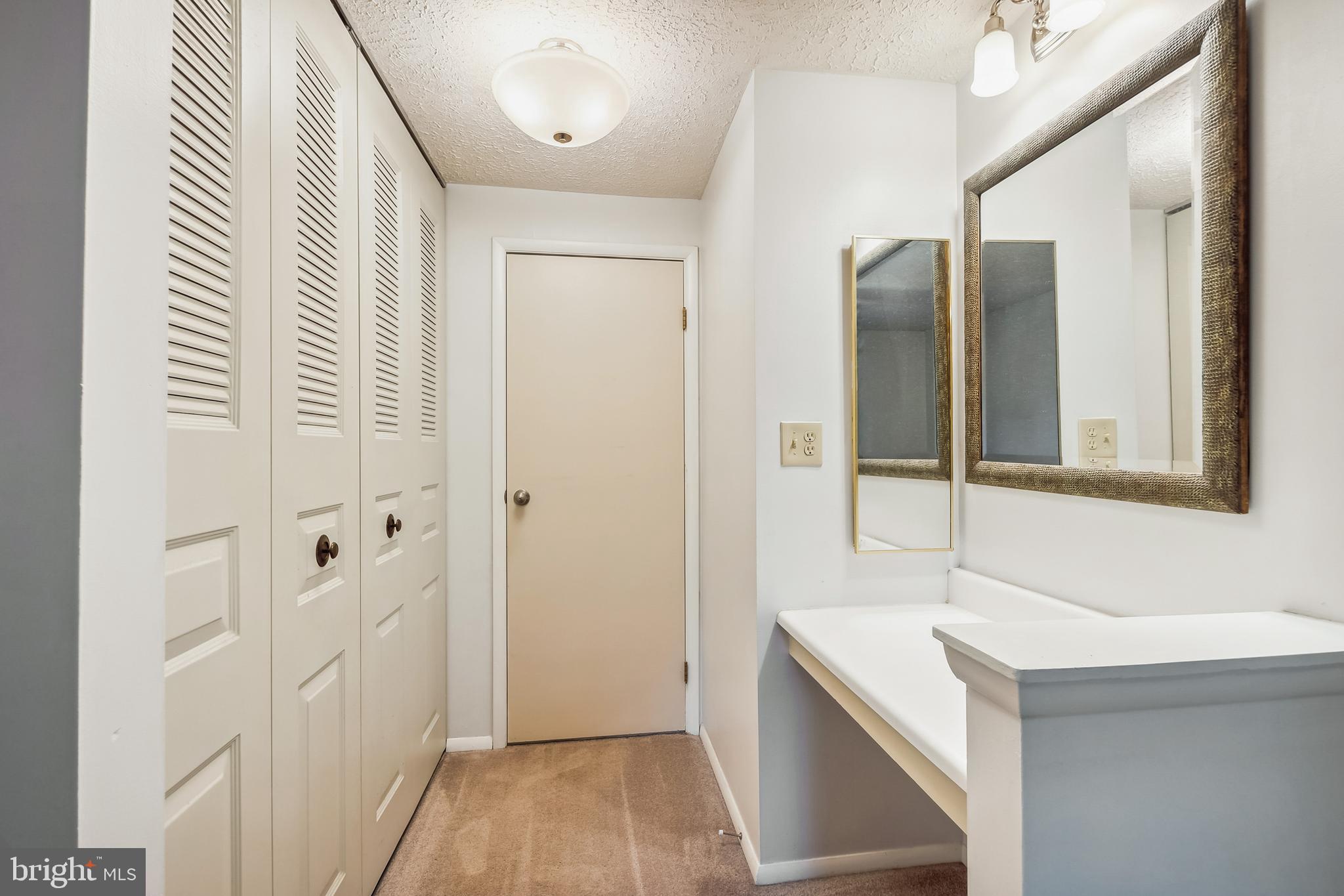 CHESTERFIELD - Residential