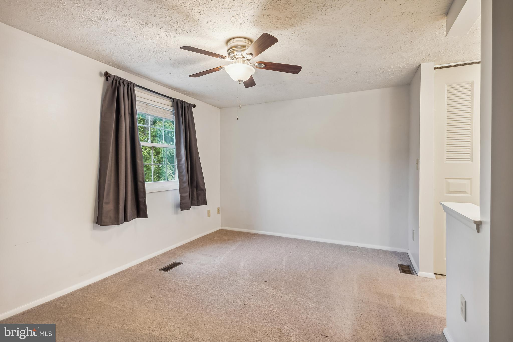 CHESTERFIELD - Residential