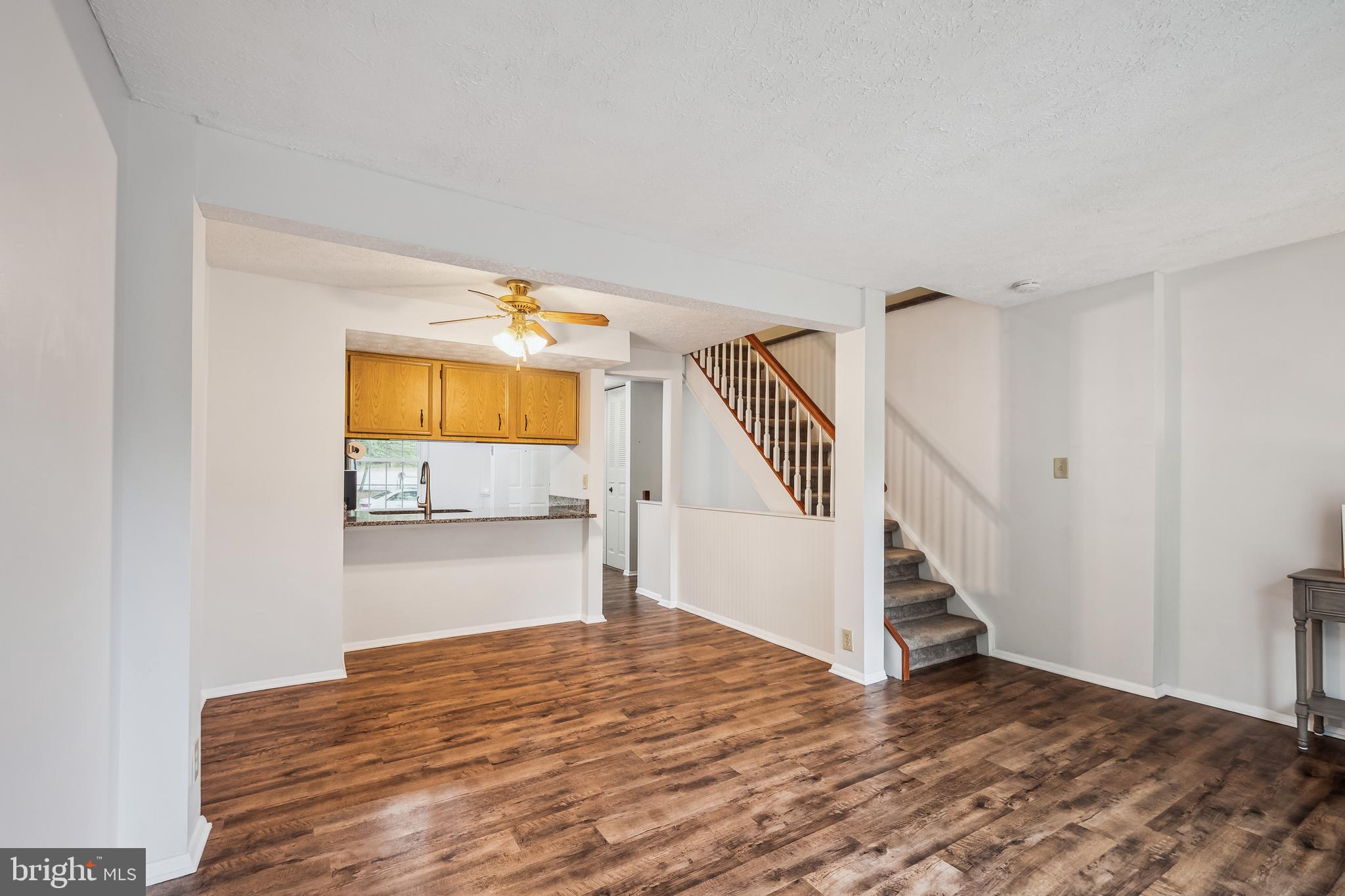 CHESTERFIELD - Residential