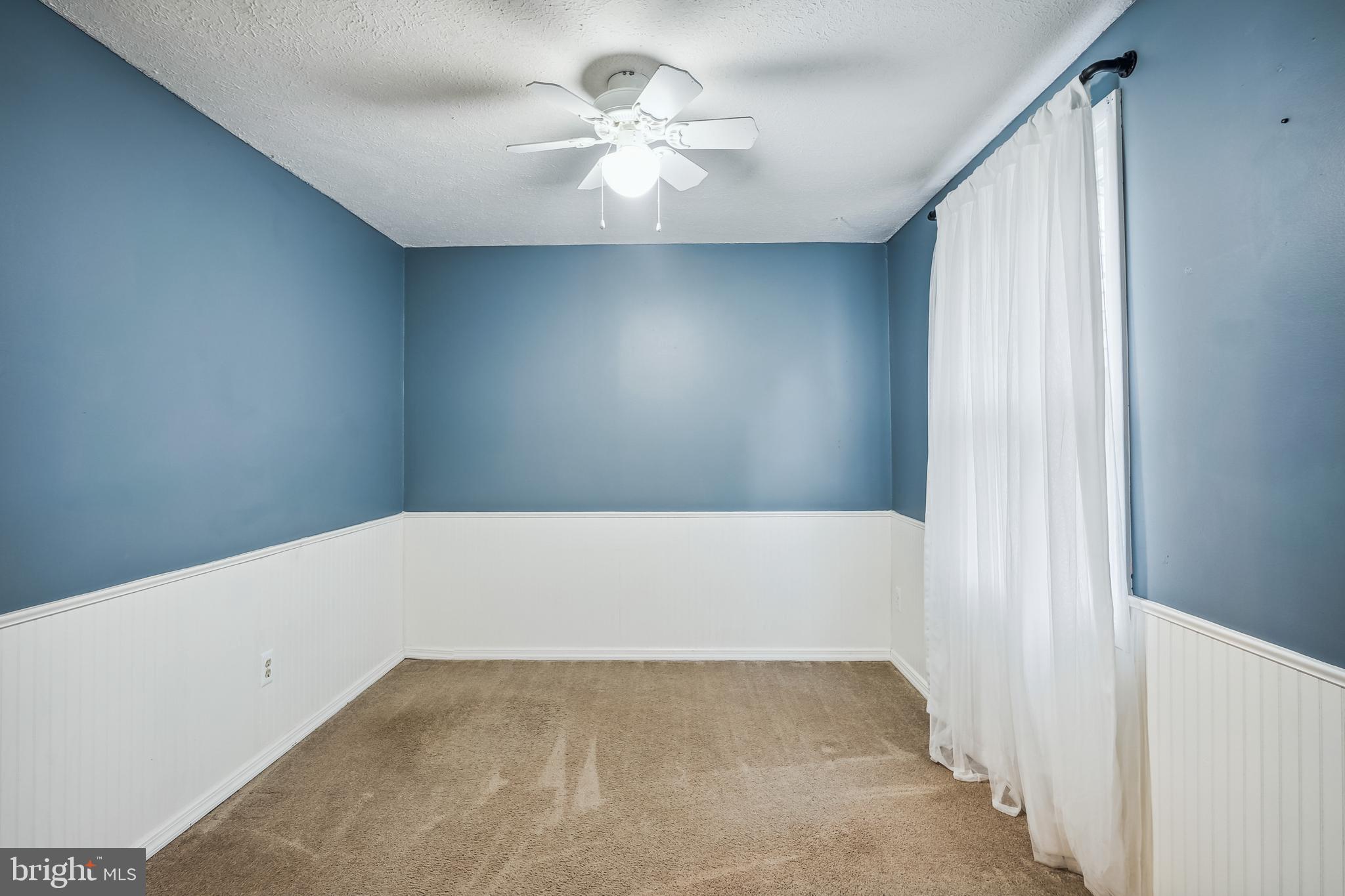 CHESTERFIELD - Residential