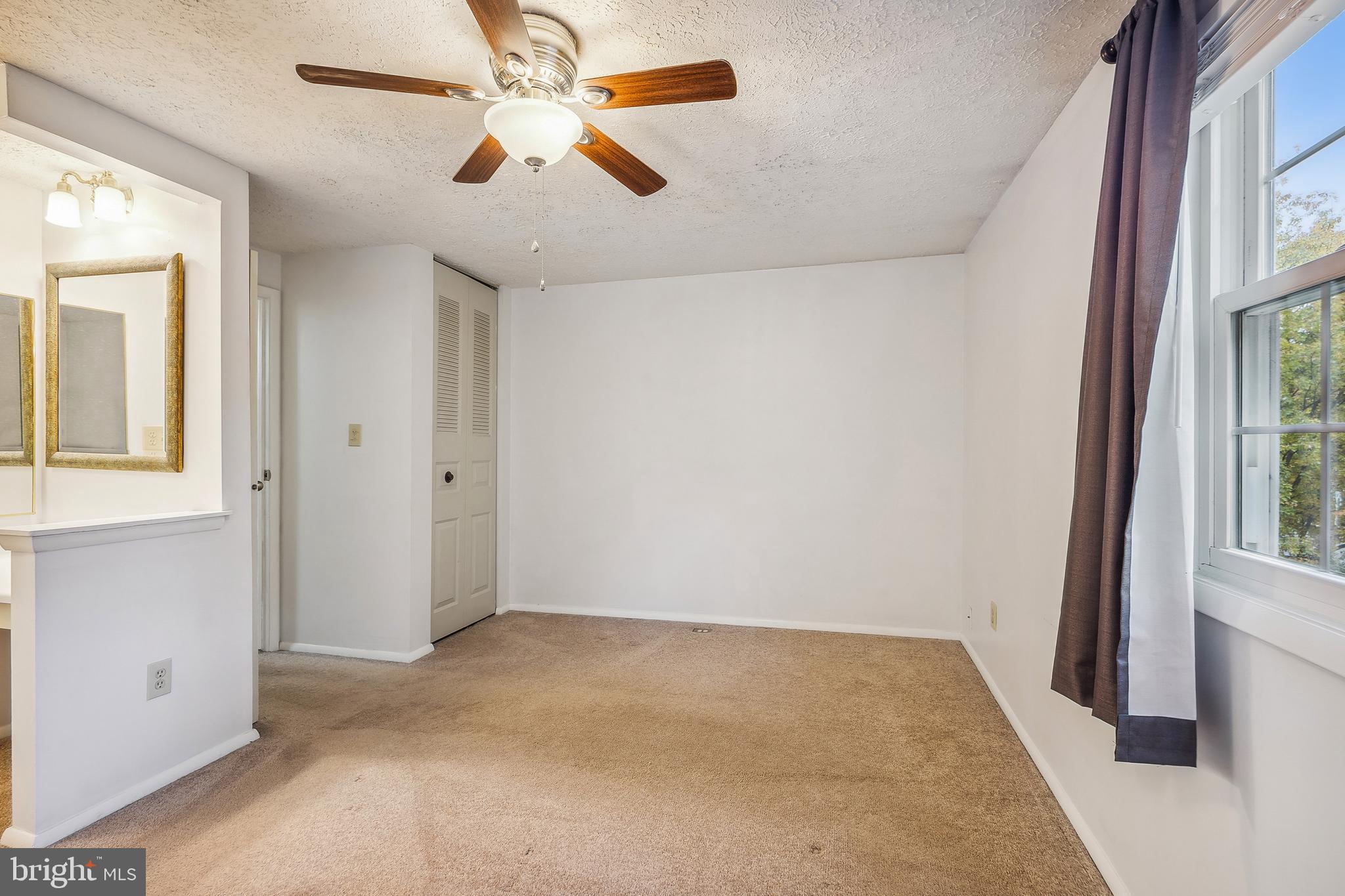 CHESTERFIELD - Residential