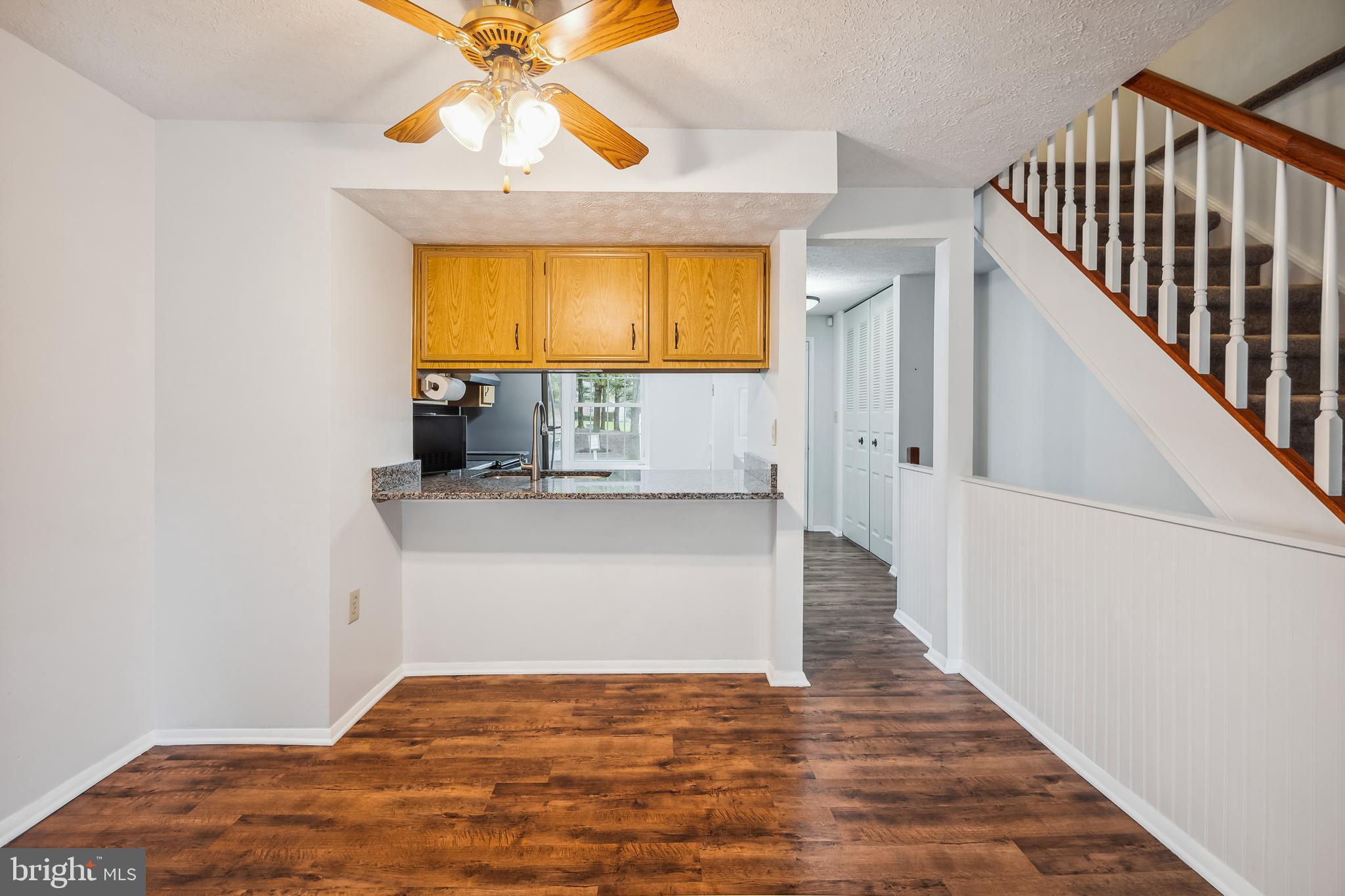 CHESTERFIELD - Residential