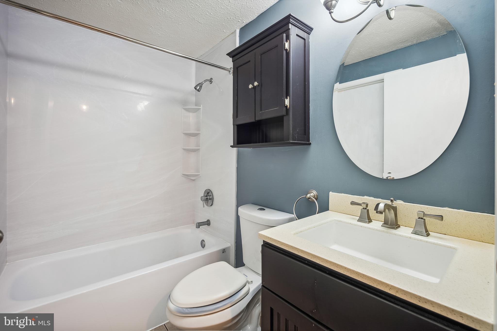 CHESTERFIELD - Residential