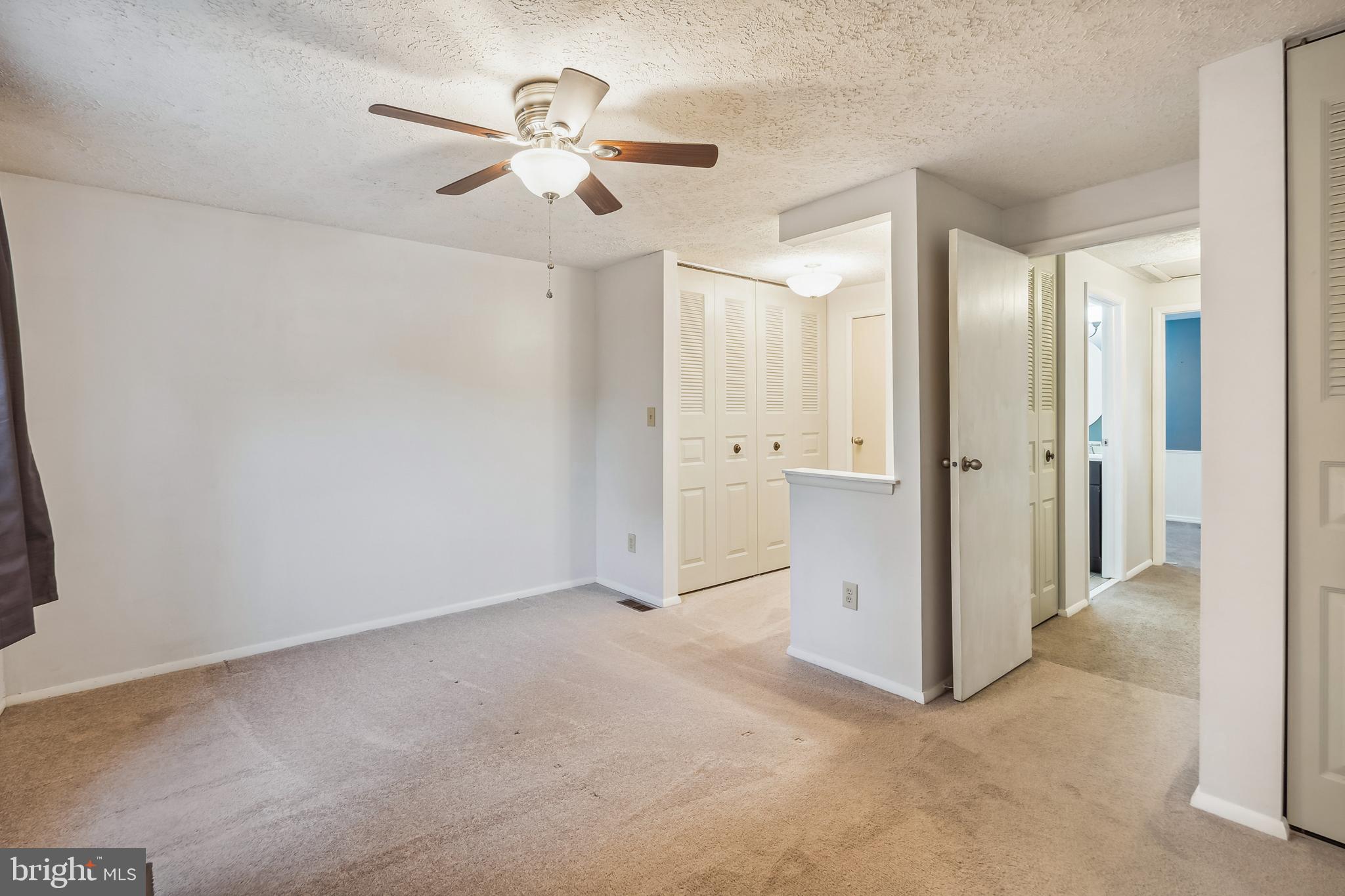 CHESTERFIELD - Residential